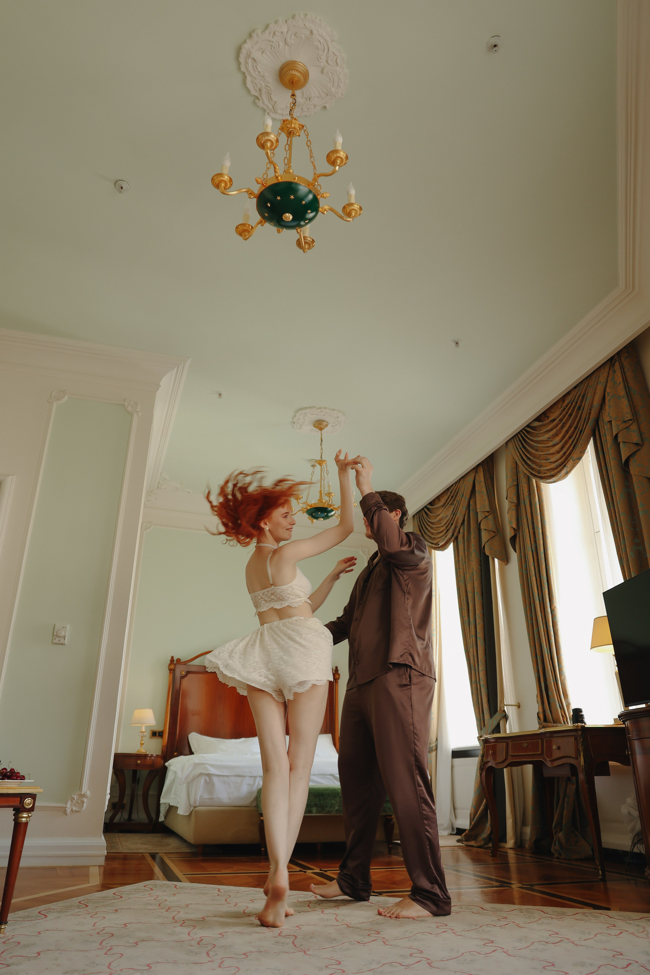 Savoi-Panorama. Главная