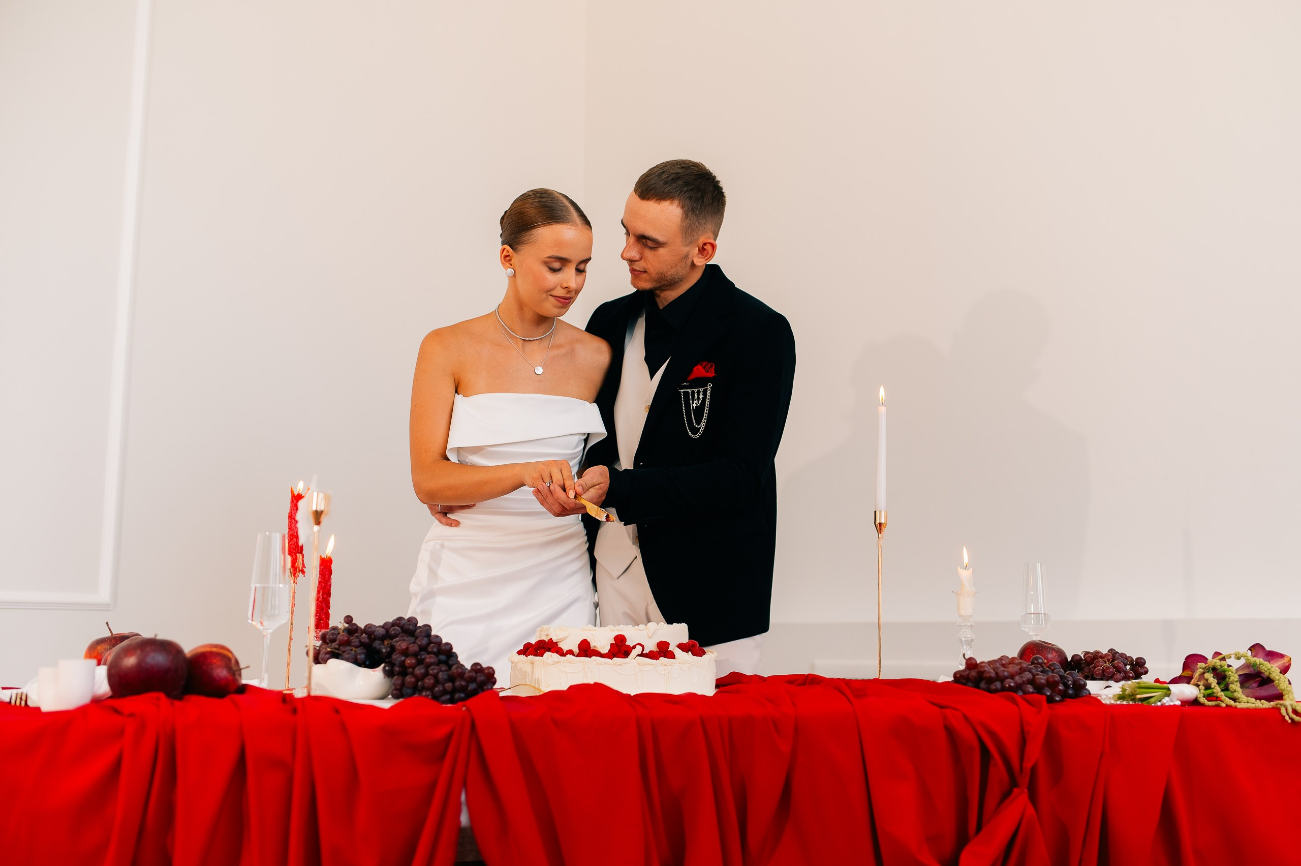 Пупупу. Фотограф в Кемерово Владислав Шульц