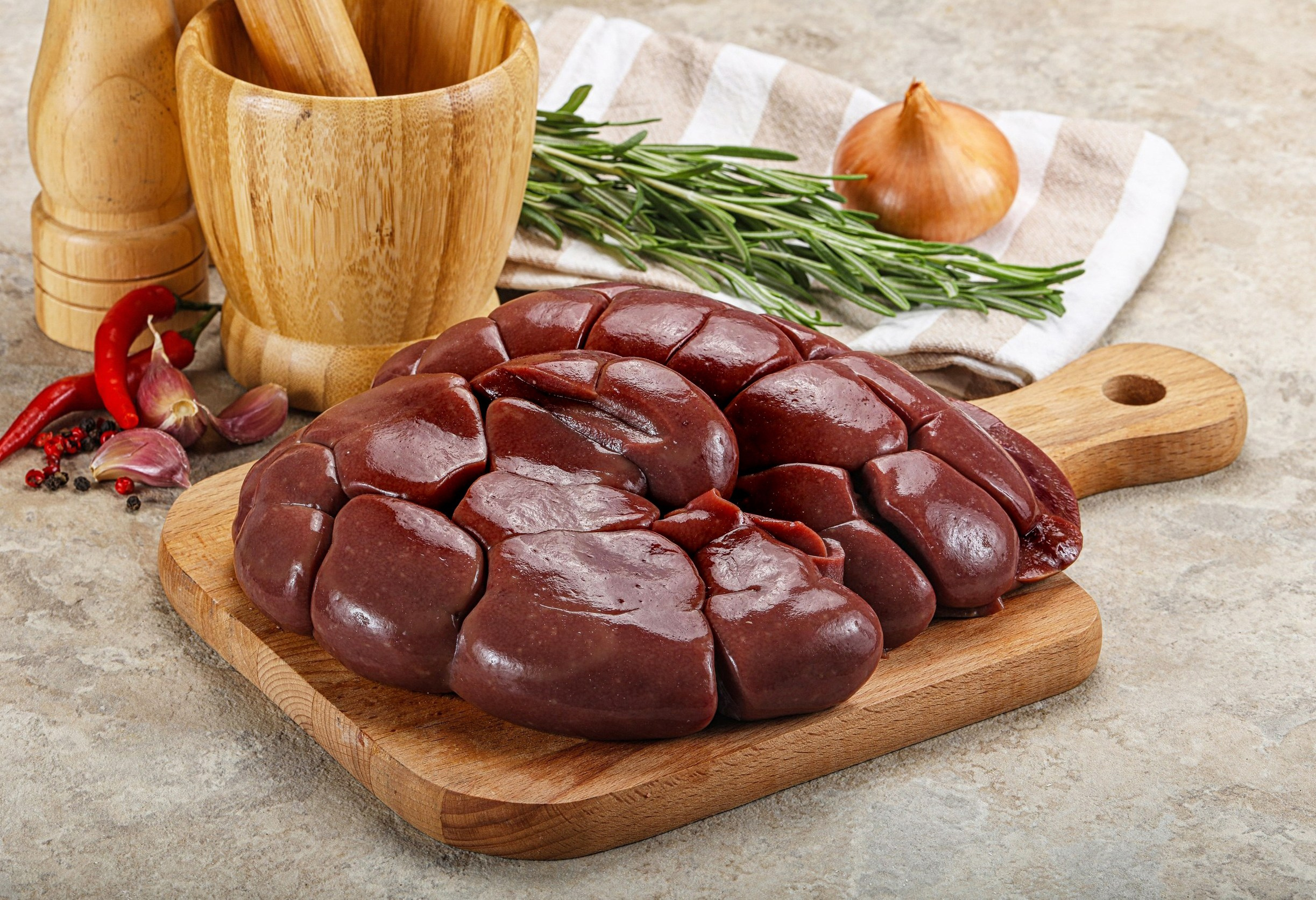 Мясо и птица. Фуд-фотограф Андрей Старостин — съемка еды в Москве. 9000 руб. в час