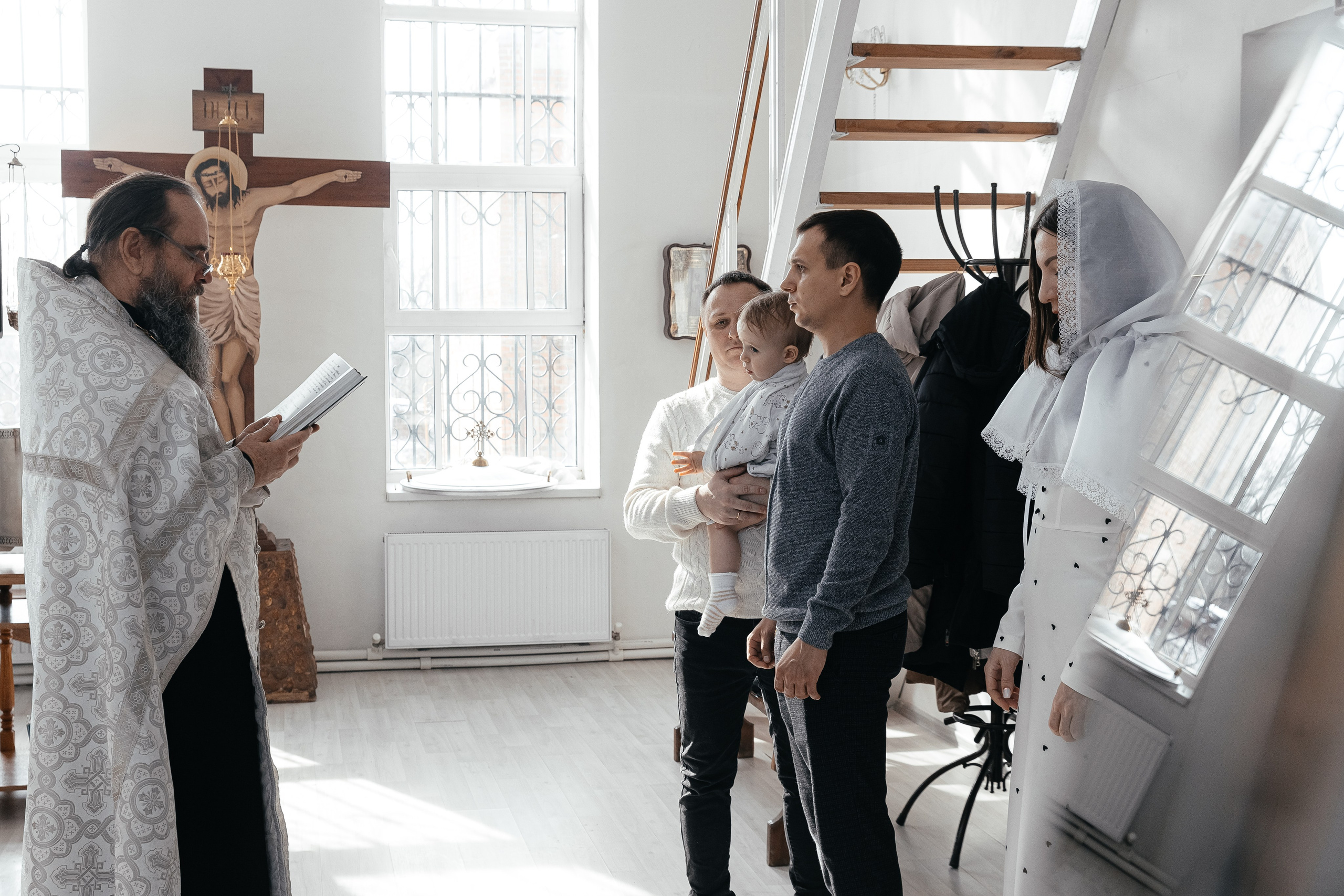 Кретины Артура. Главная