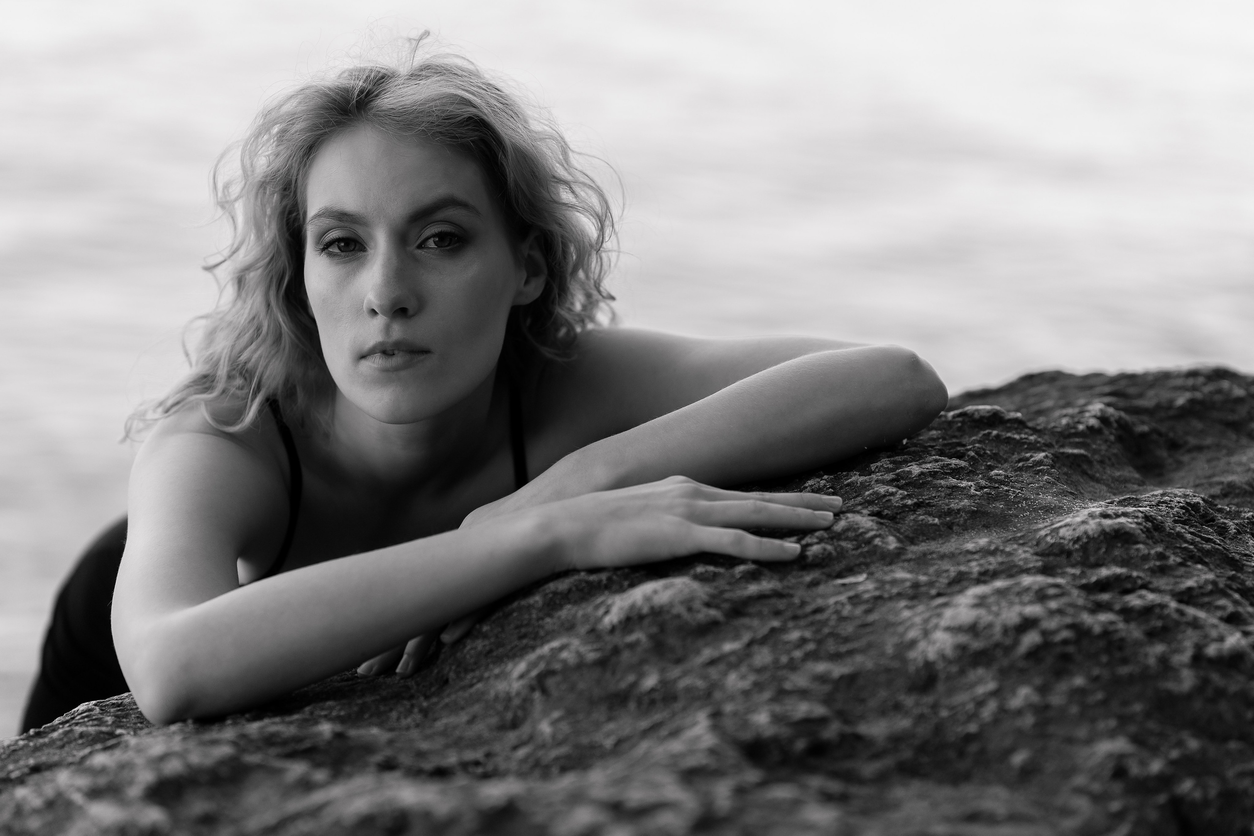 Екатерина. Свадебный и семейный фотограф в Самаре Салахова Гулина