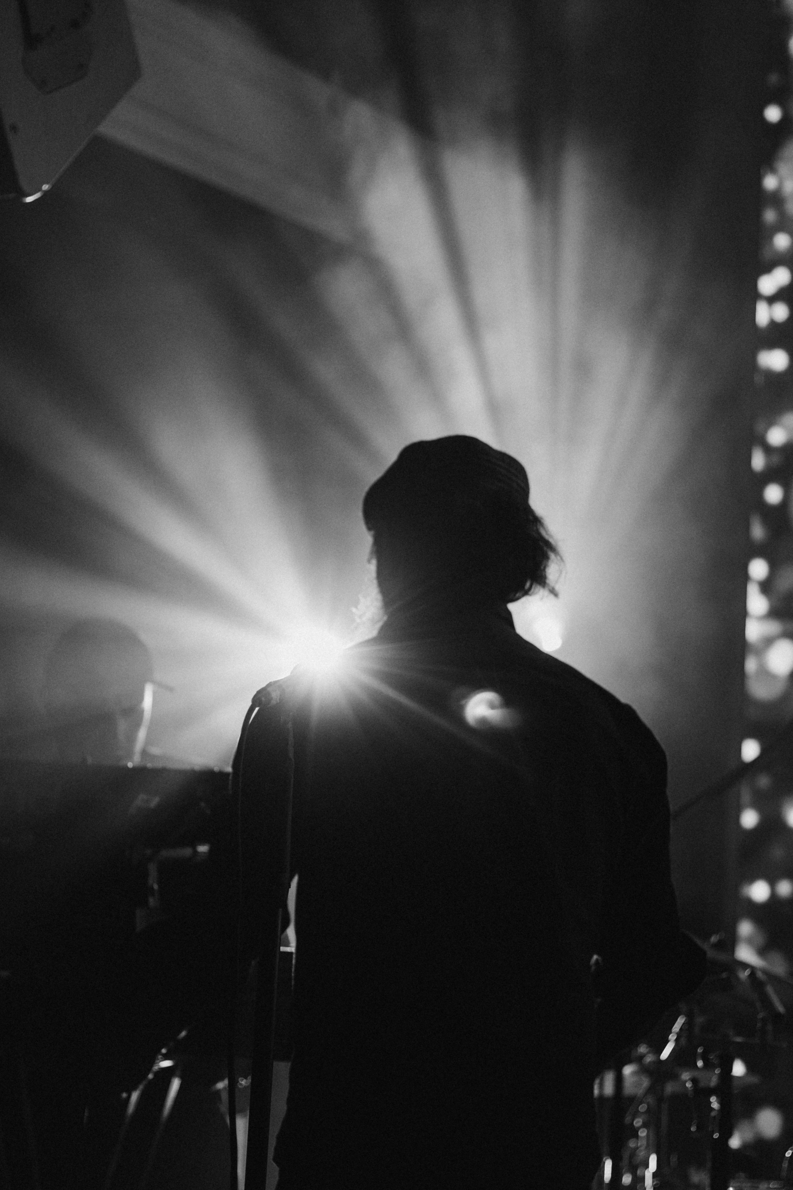 Москва. Репортаж. Свадебный и семейный фотограф в Самаре и Москве