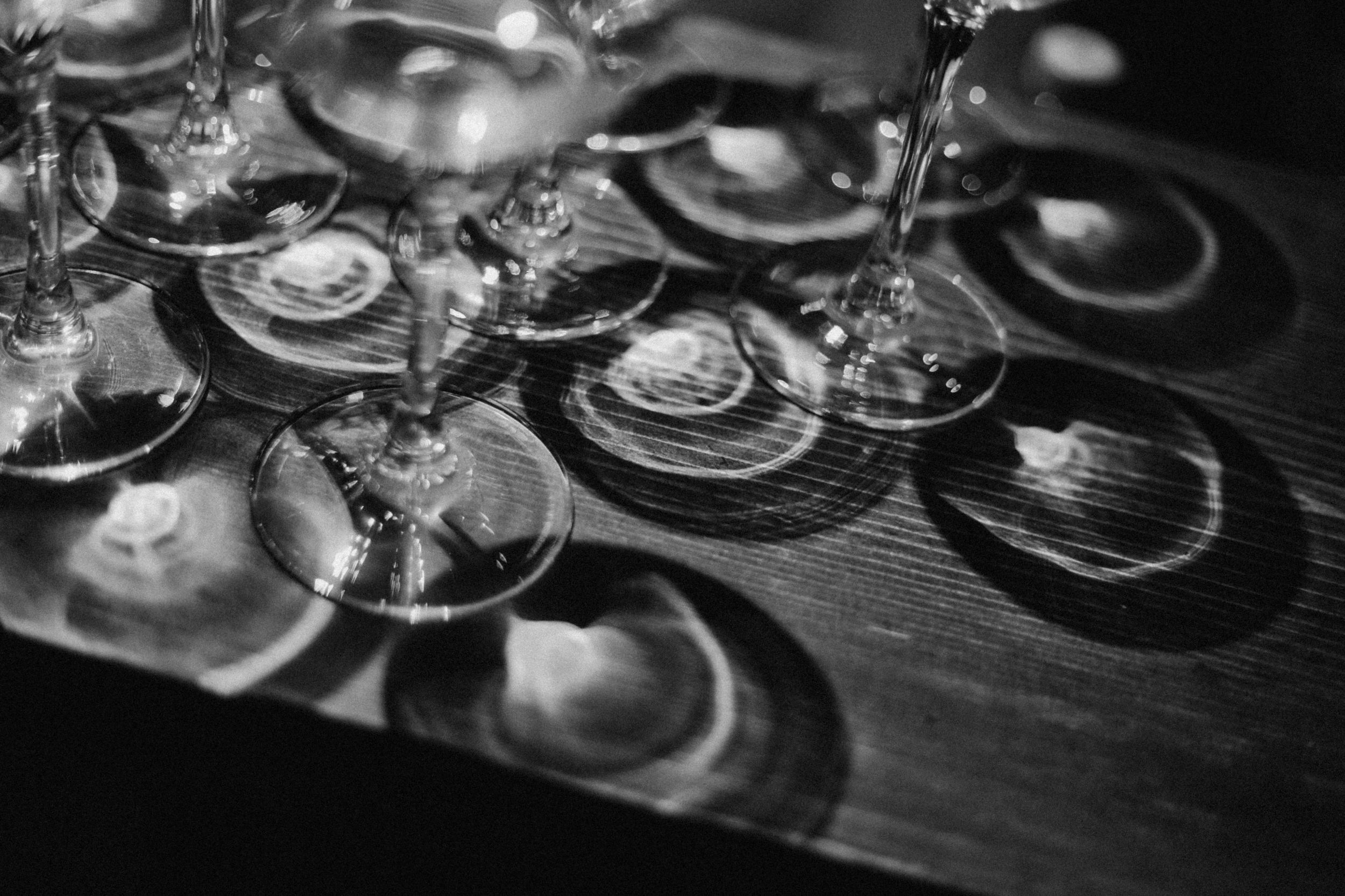 Это любовь. Свадебный и семейный фотограф в Самаре и Москве