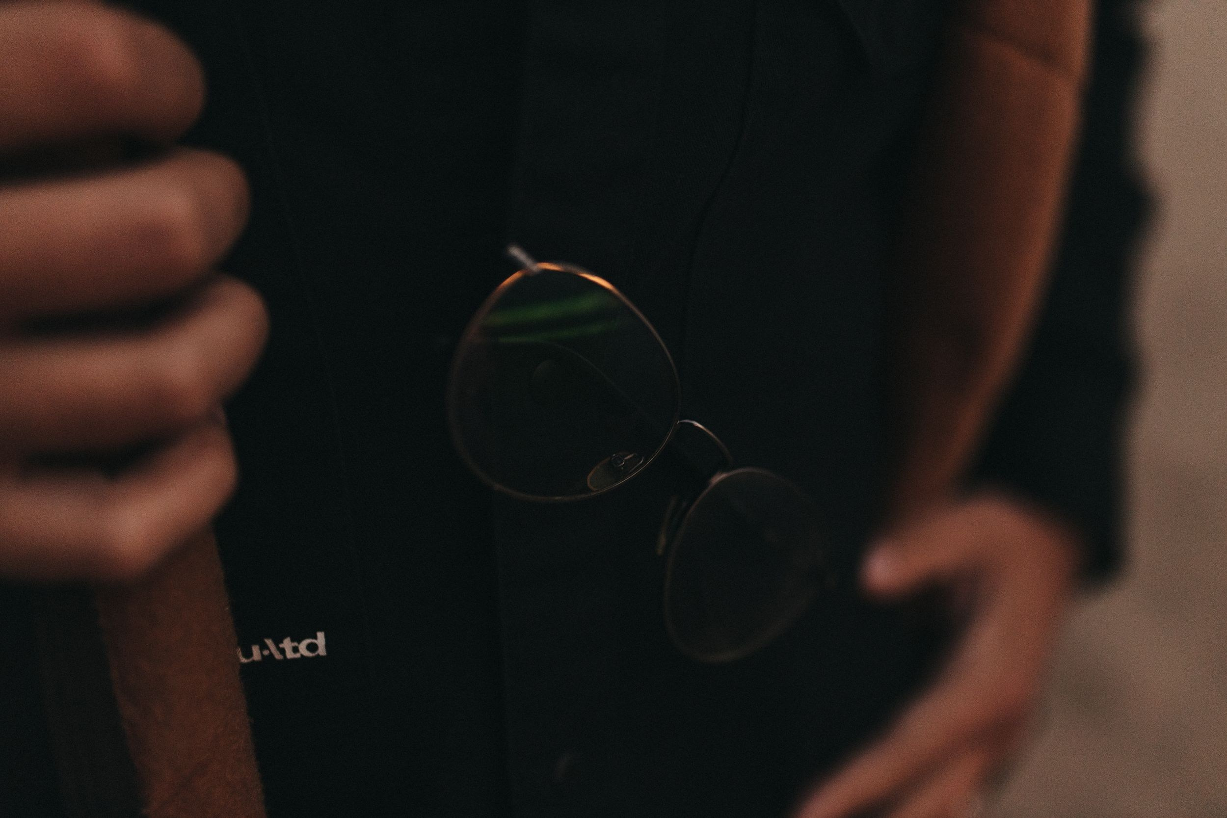 Никита Кристина. Свадебный и семейный фотограф в Самаре и Москве