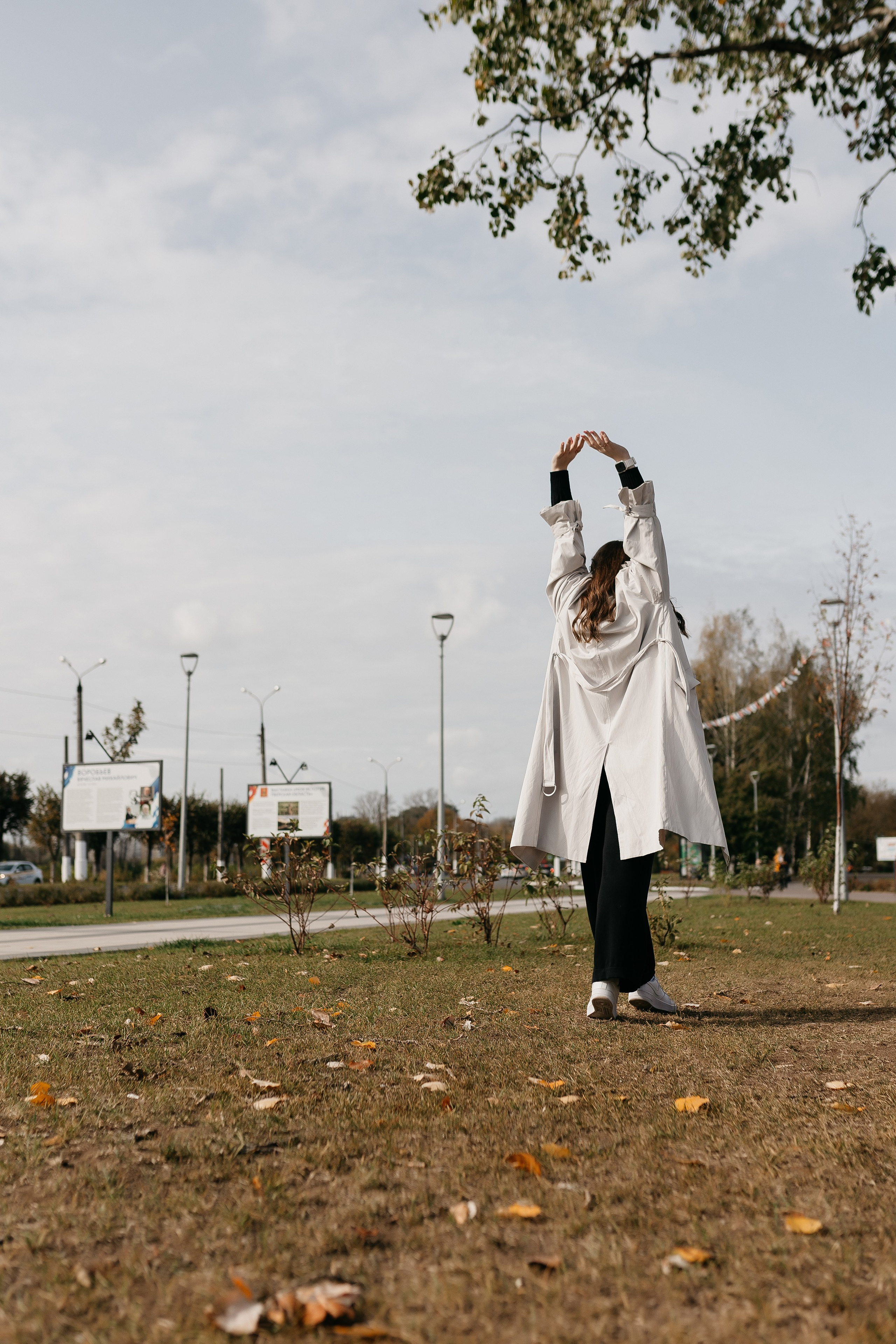 ИНДИВИДУАЛЬНЫЕ. Фотограф Никитина Марина, Санкт-Петербург