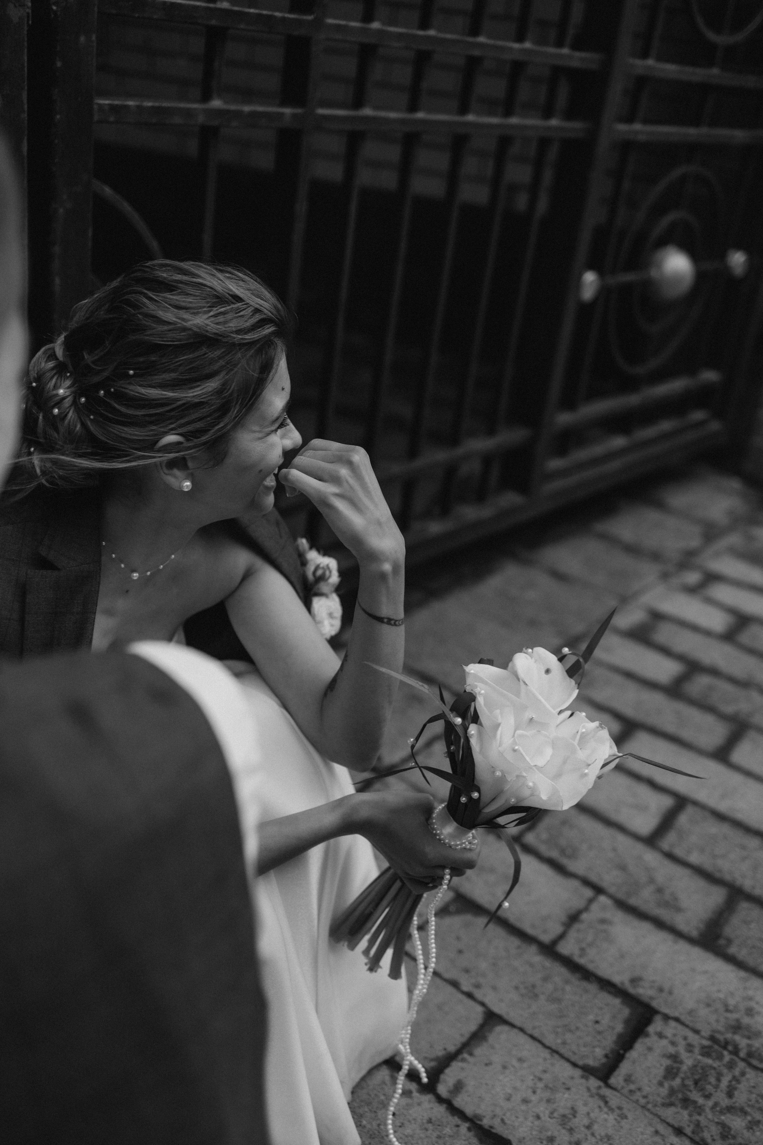 Виталик & Саша. Семейный и женский фотограф в Москве Коновалова Олеся