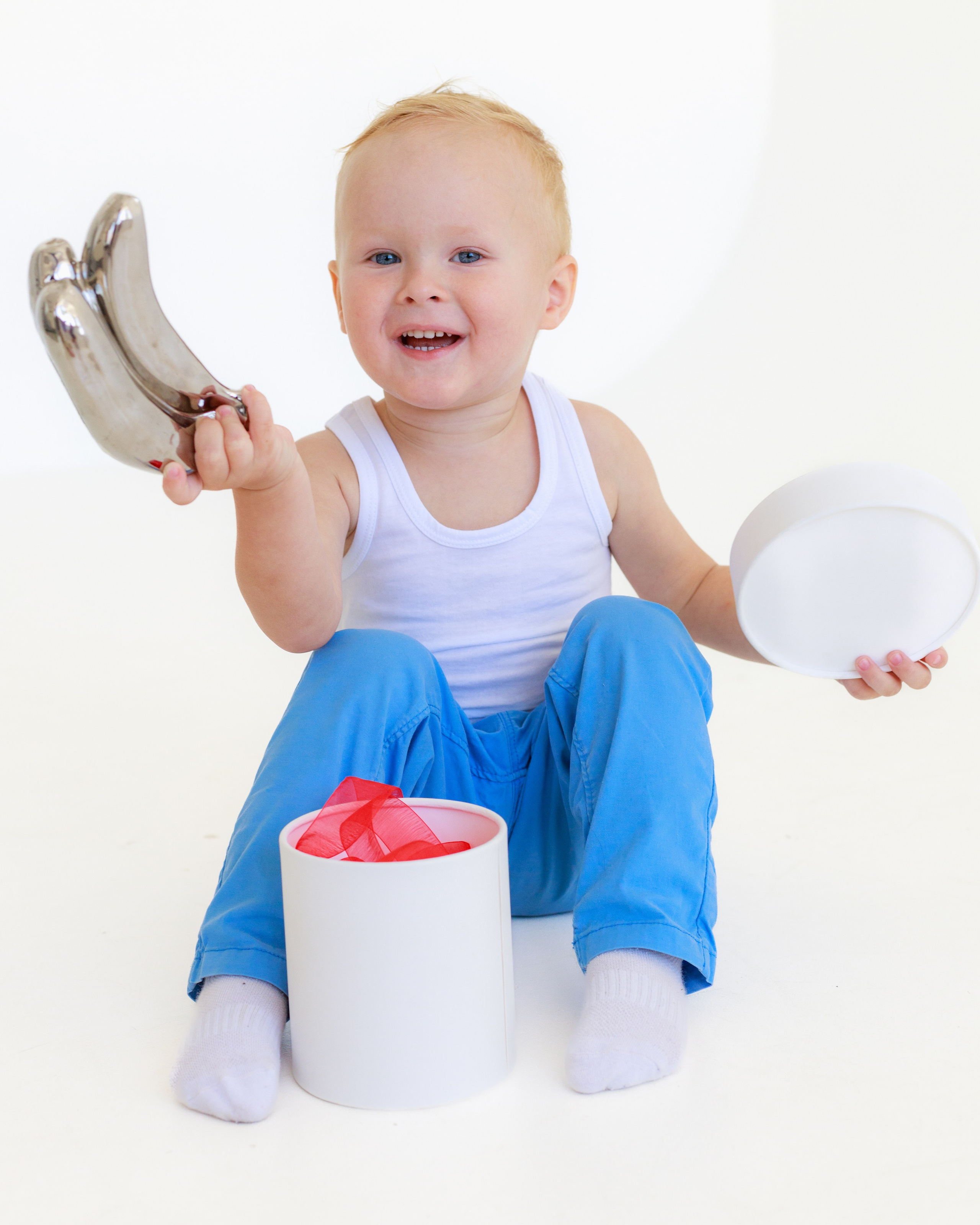 Артем Сараев 90/2,1/25. Римма Зайцева контент для брендов