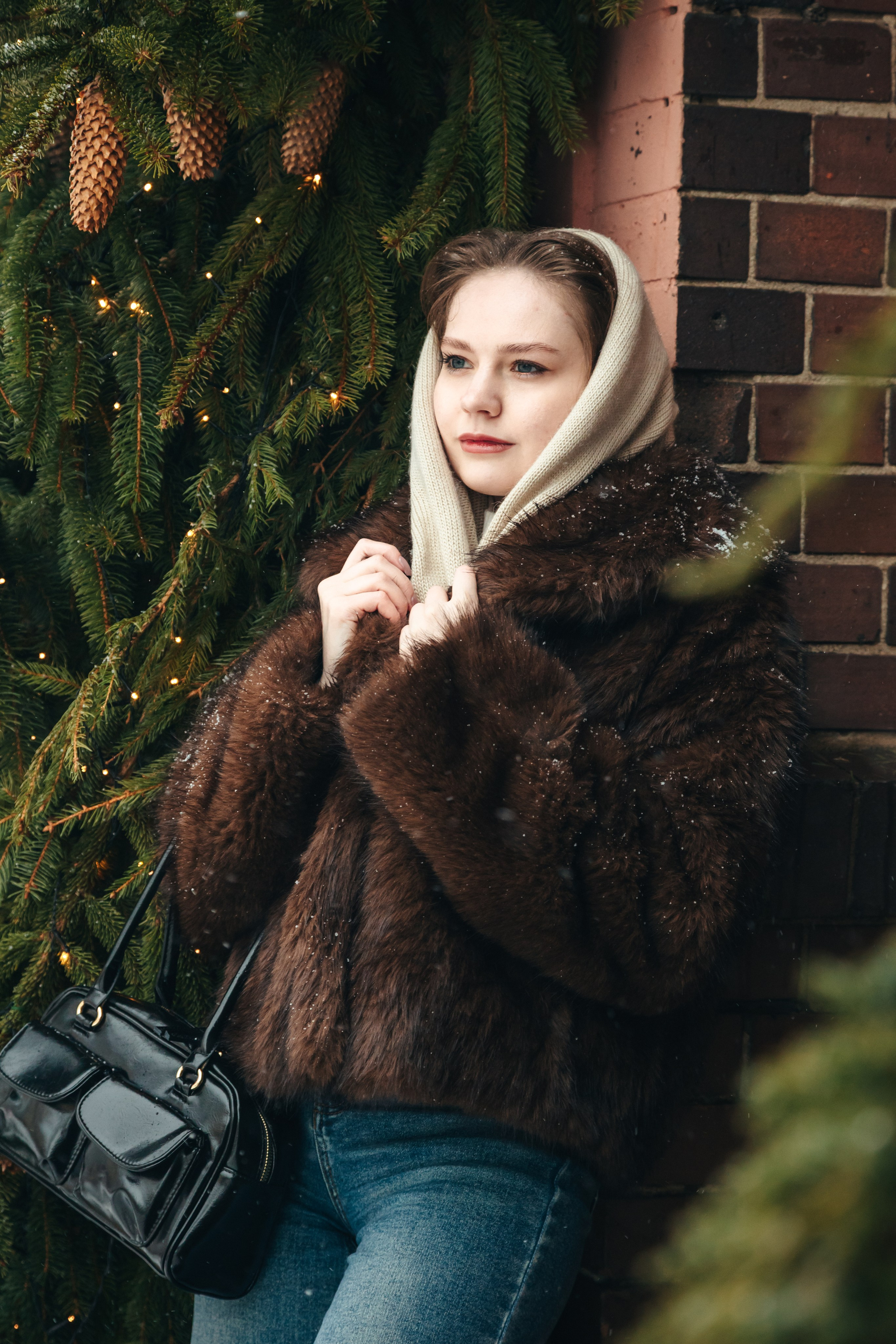 Андрей Миллер Фотограф из Калининграда