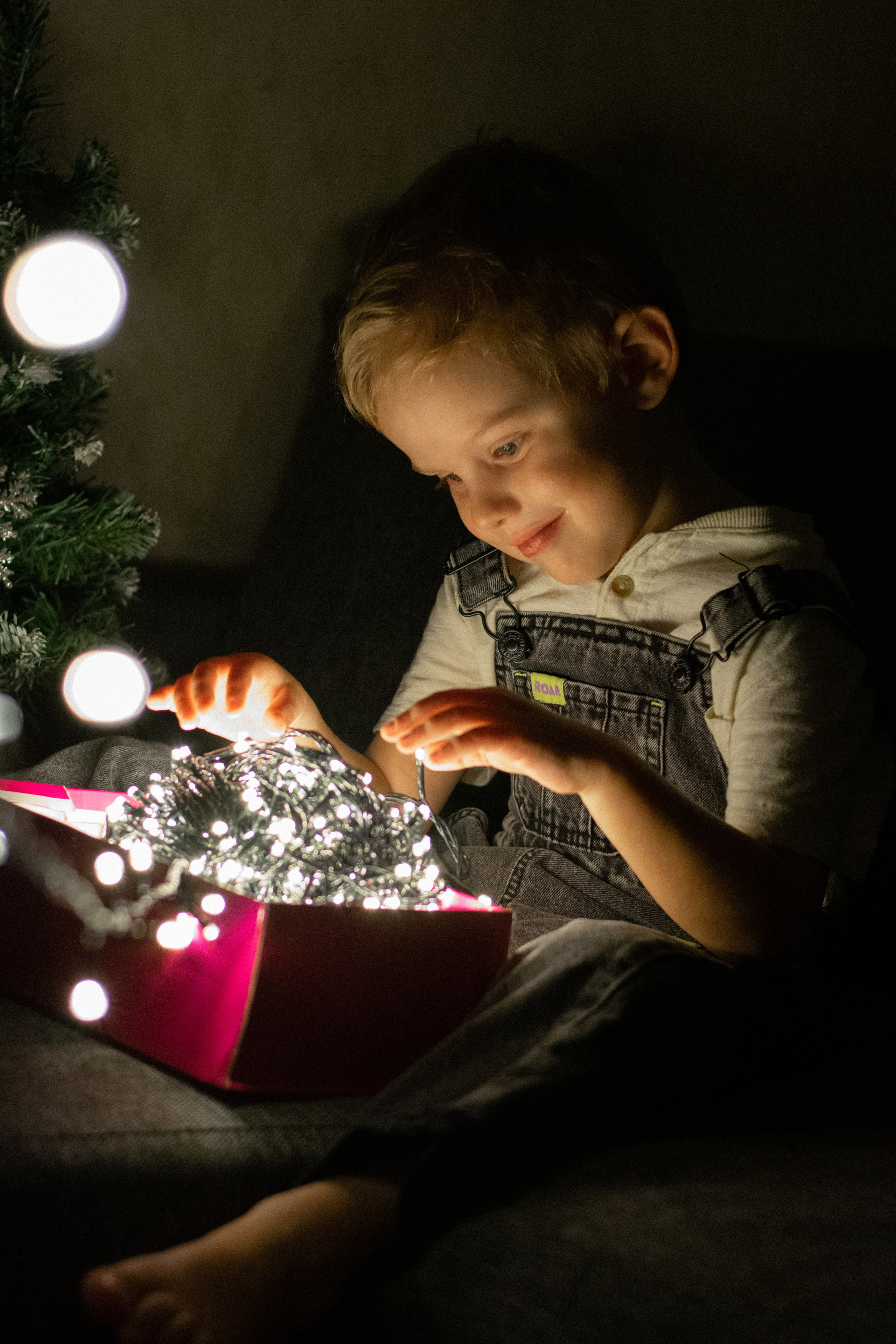 Катя и Илья. Фотограф Lifestyle в Санкт-Петербурге, г. Сестрорецк