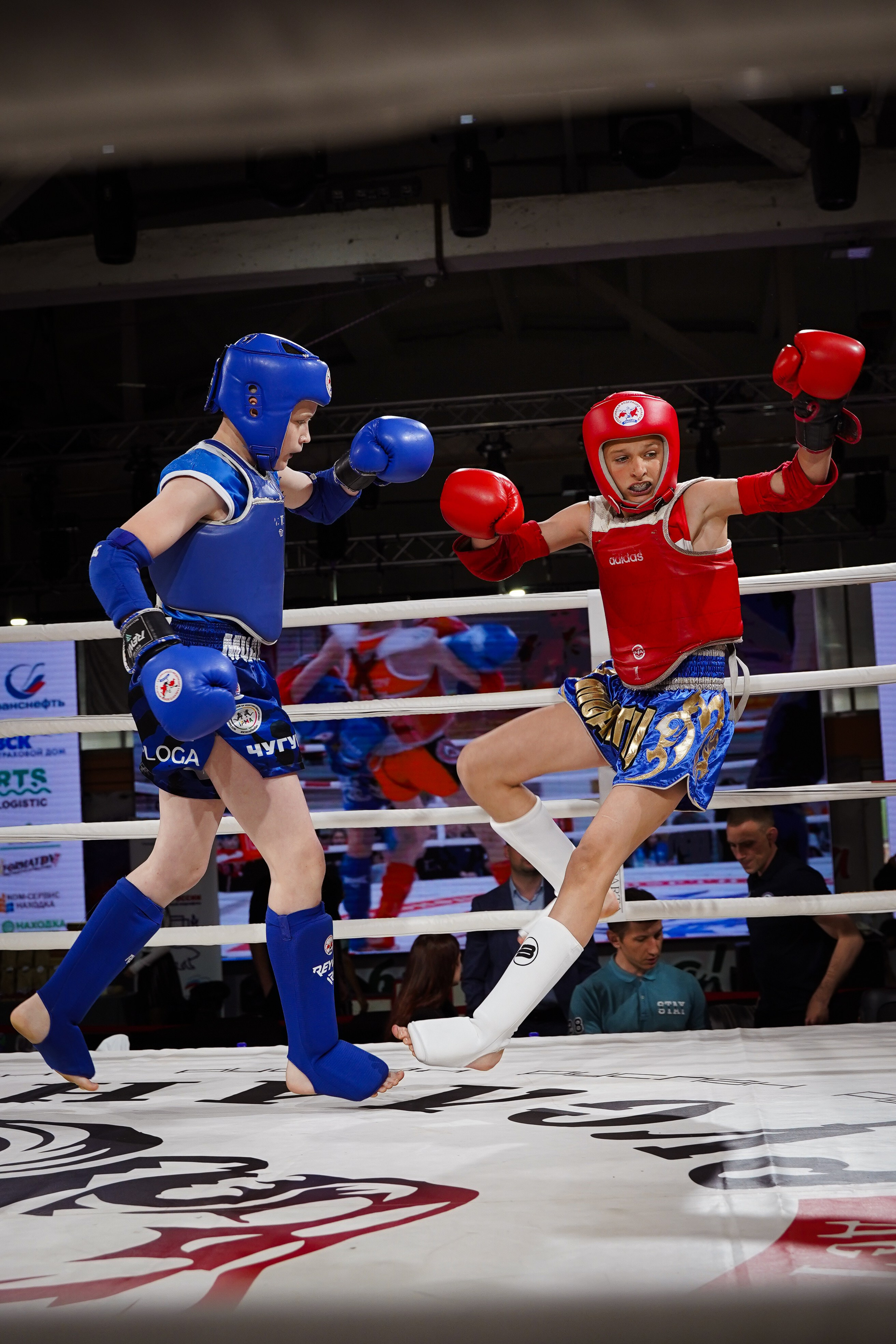 Фестиваль памяти Хам Станислава, г. Находка, 2025 г. Фотограф в Находке Сальникова Оксана