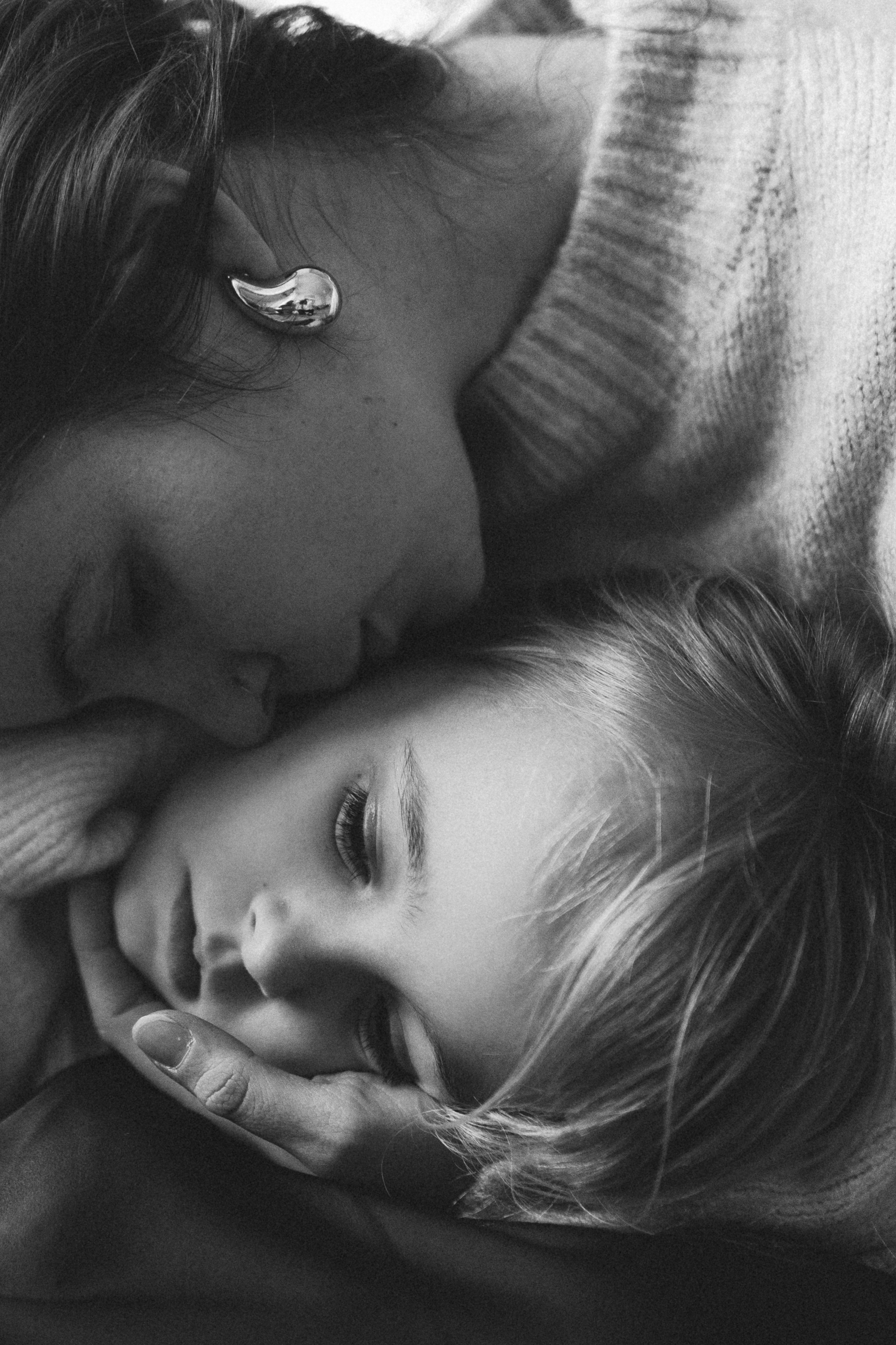 Семейный фотограф Оля Гладченко