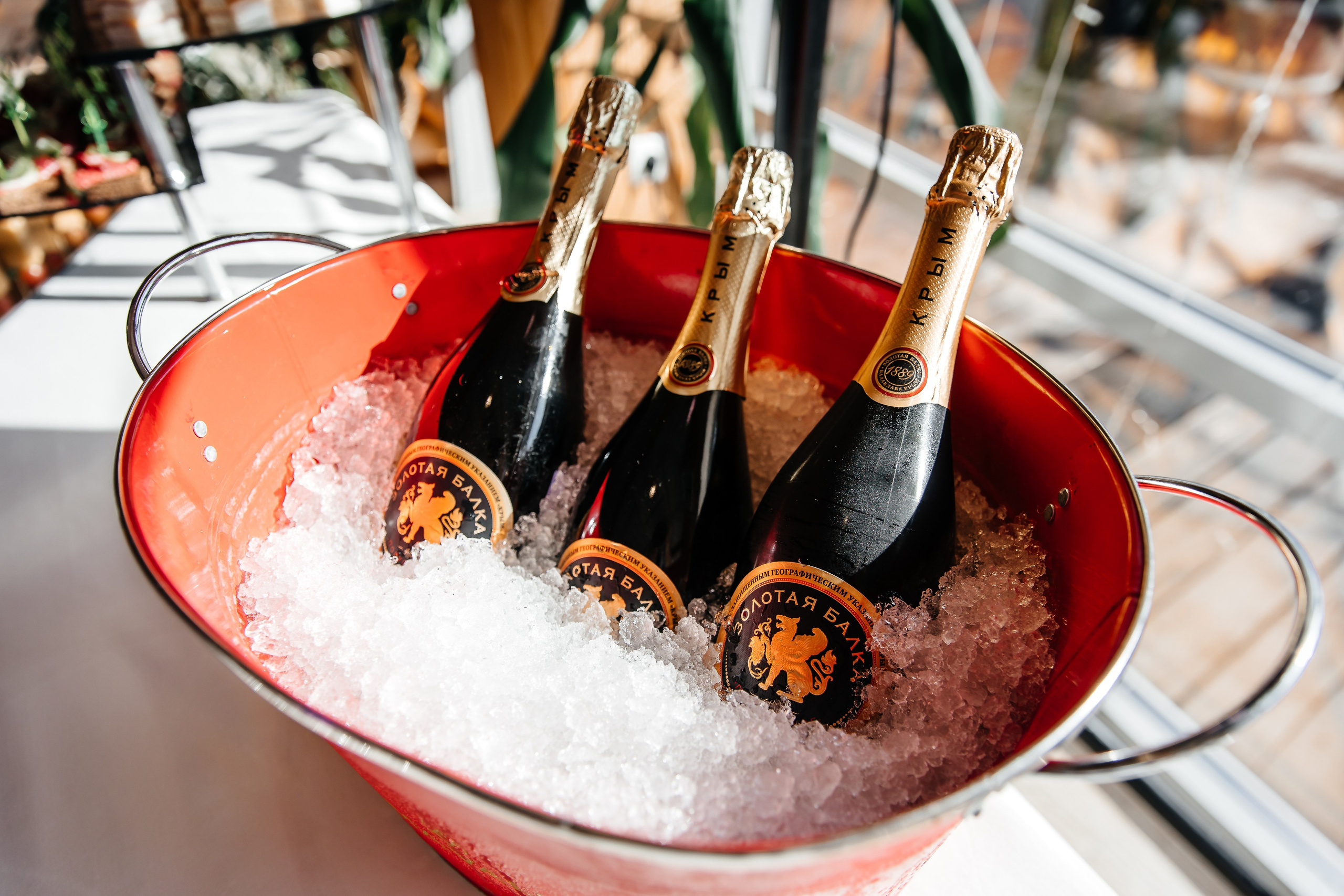 Анонс свадьбы для Дениса и Алены. Свадебный фотограф в Крыму и Севастополе Ольга Баскакова