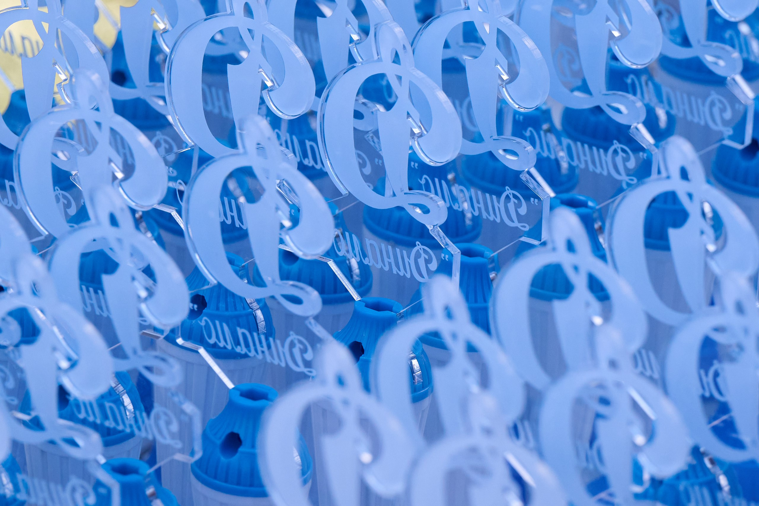 Динамовская миля 2024. Спортивный репортажный фотограф в Ижевске Сергей Мерзляков