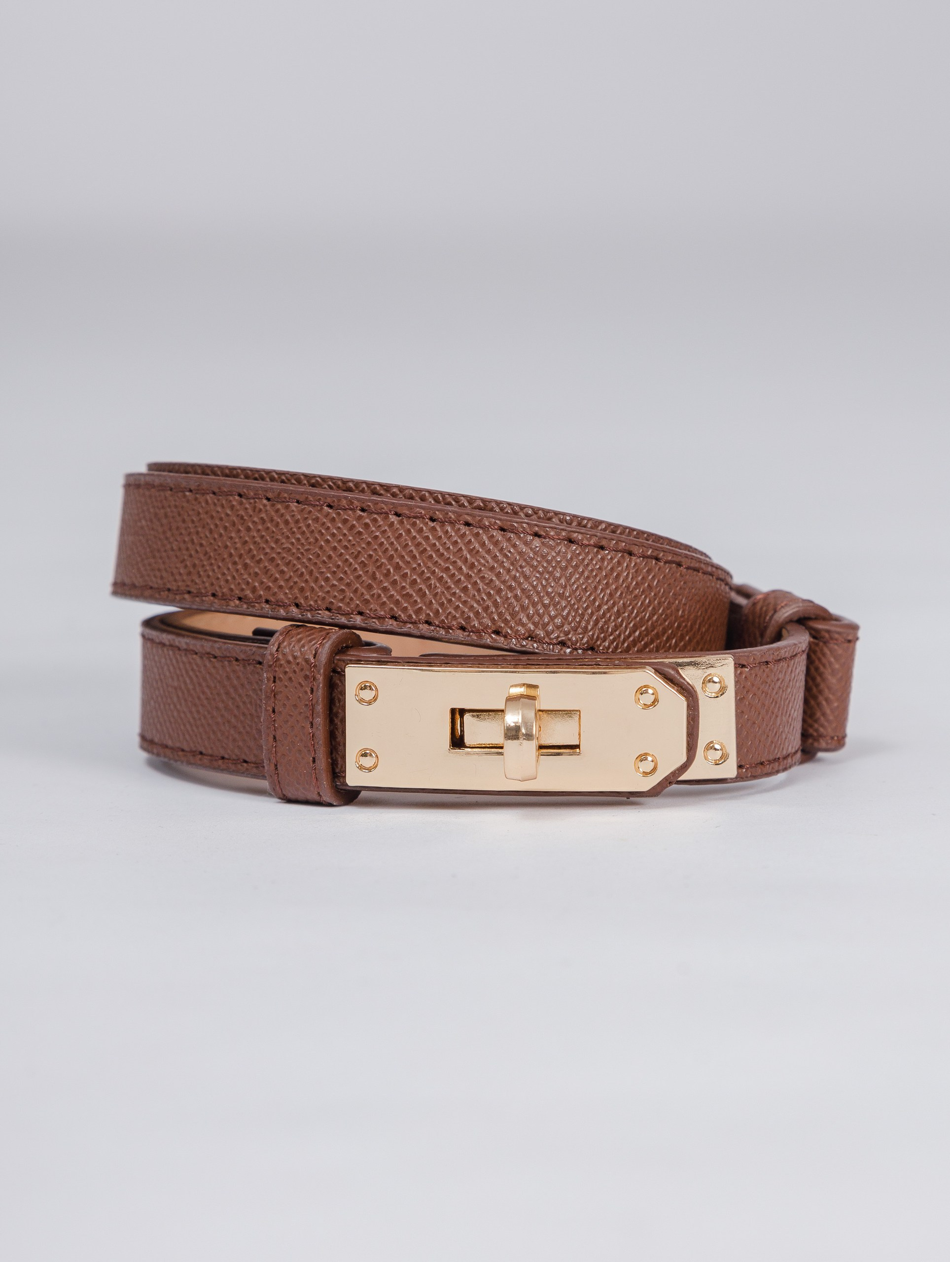 Предметная съемка на белом фоне для WB, Ozon, Яндекс Маркет и др. Студия коммерческой съемки ХВОЯ