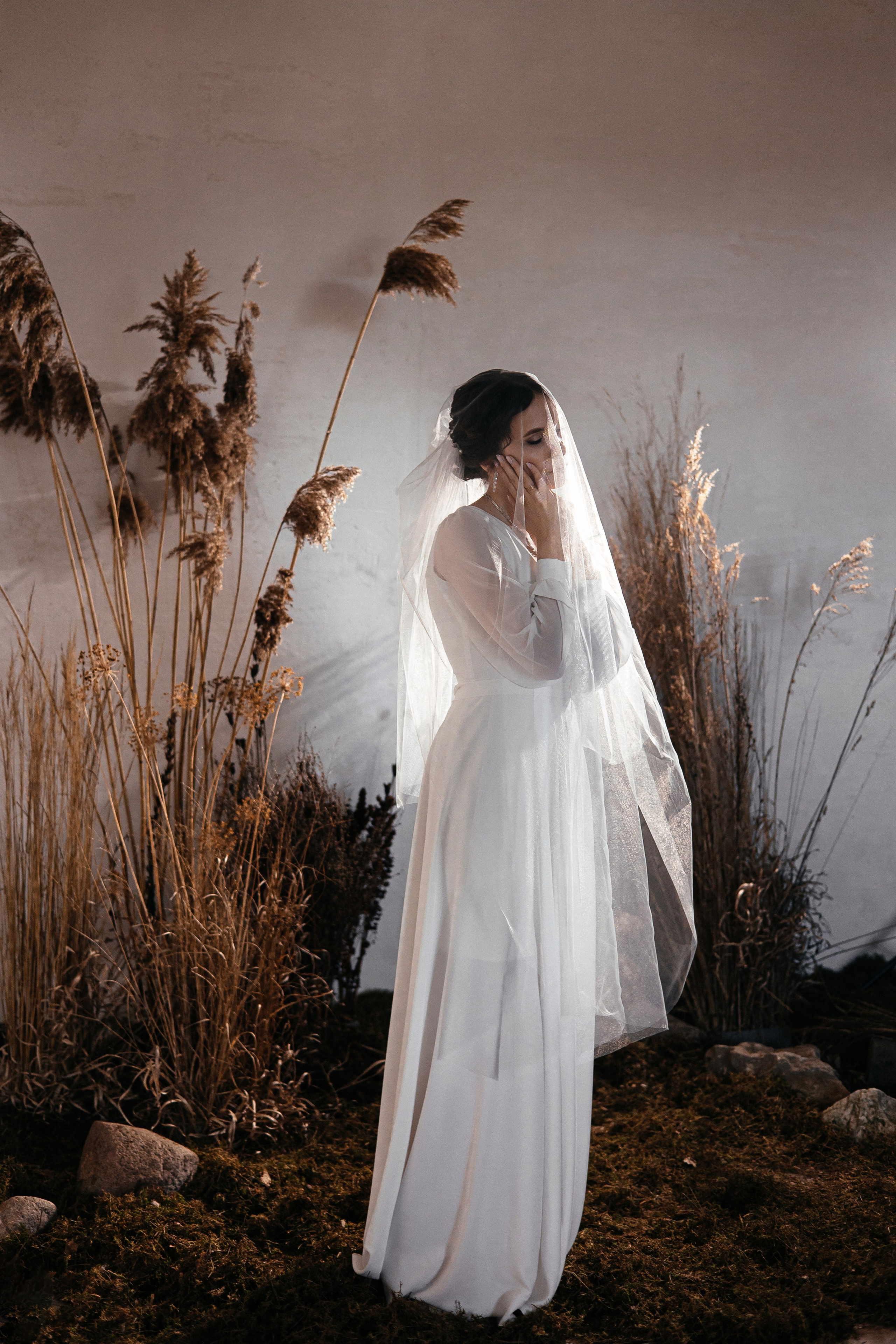 Владимир & Евгения (почасовая съёмка 1 час). ФОТОГРАФ РОЗА ФИЛИНА СПб I МОСКВА