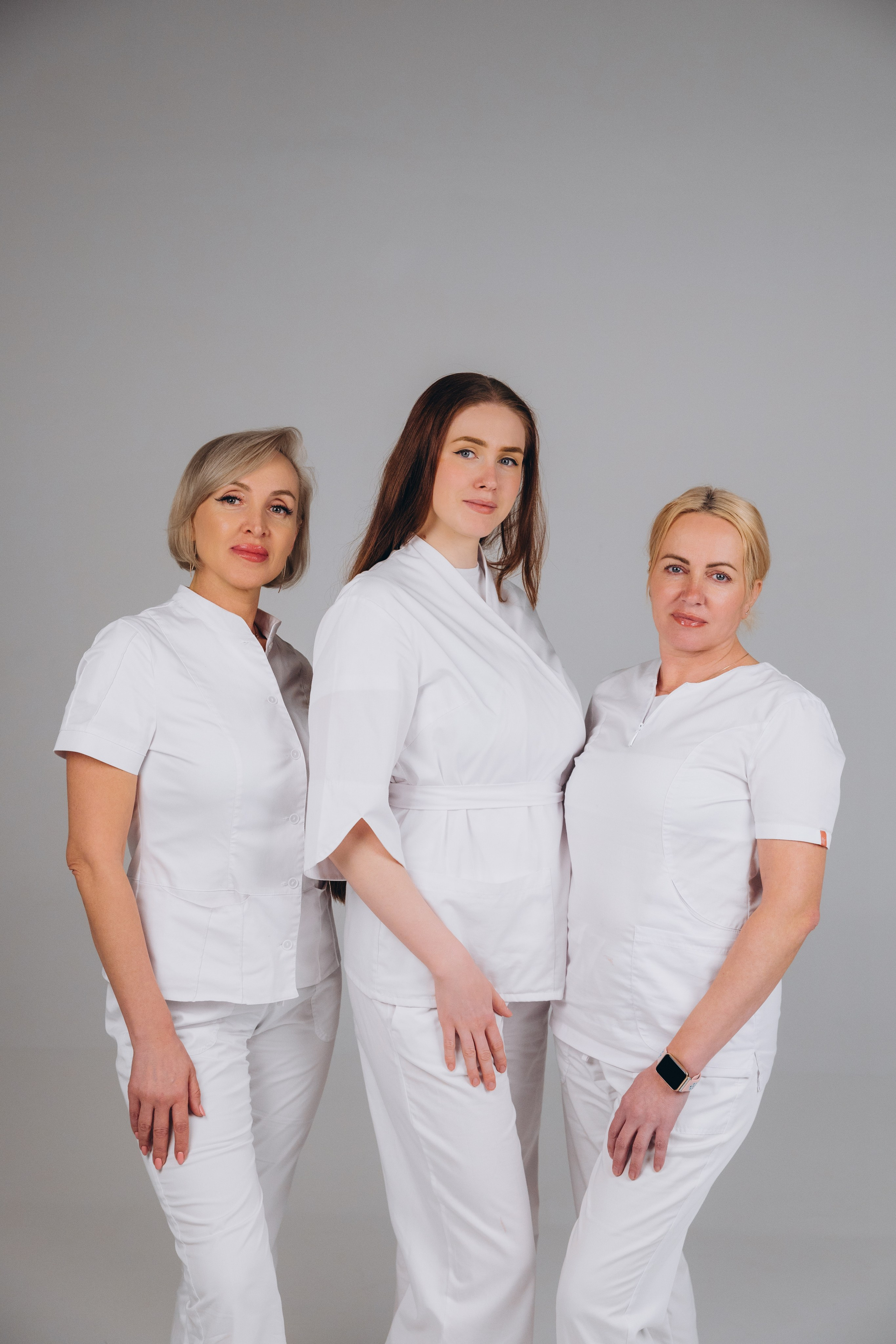 Ангарск. Свадебный, семейный фотограф в Иркутске Светлана Макаричева