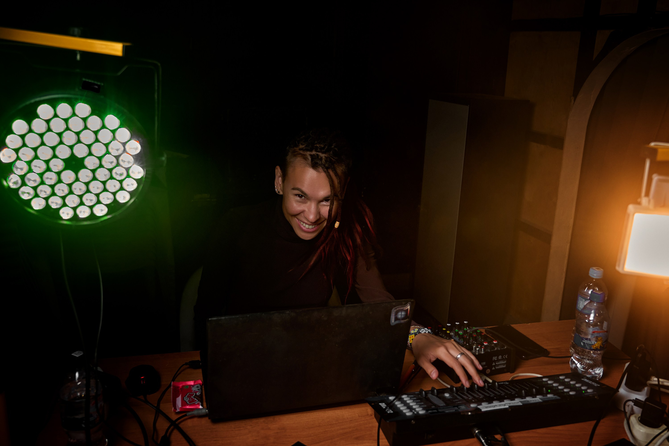 Жизнь, люди, стрит, вокруг, животные, на улице. Яркие фото на Чёрном море