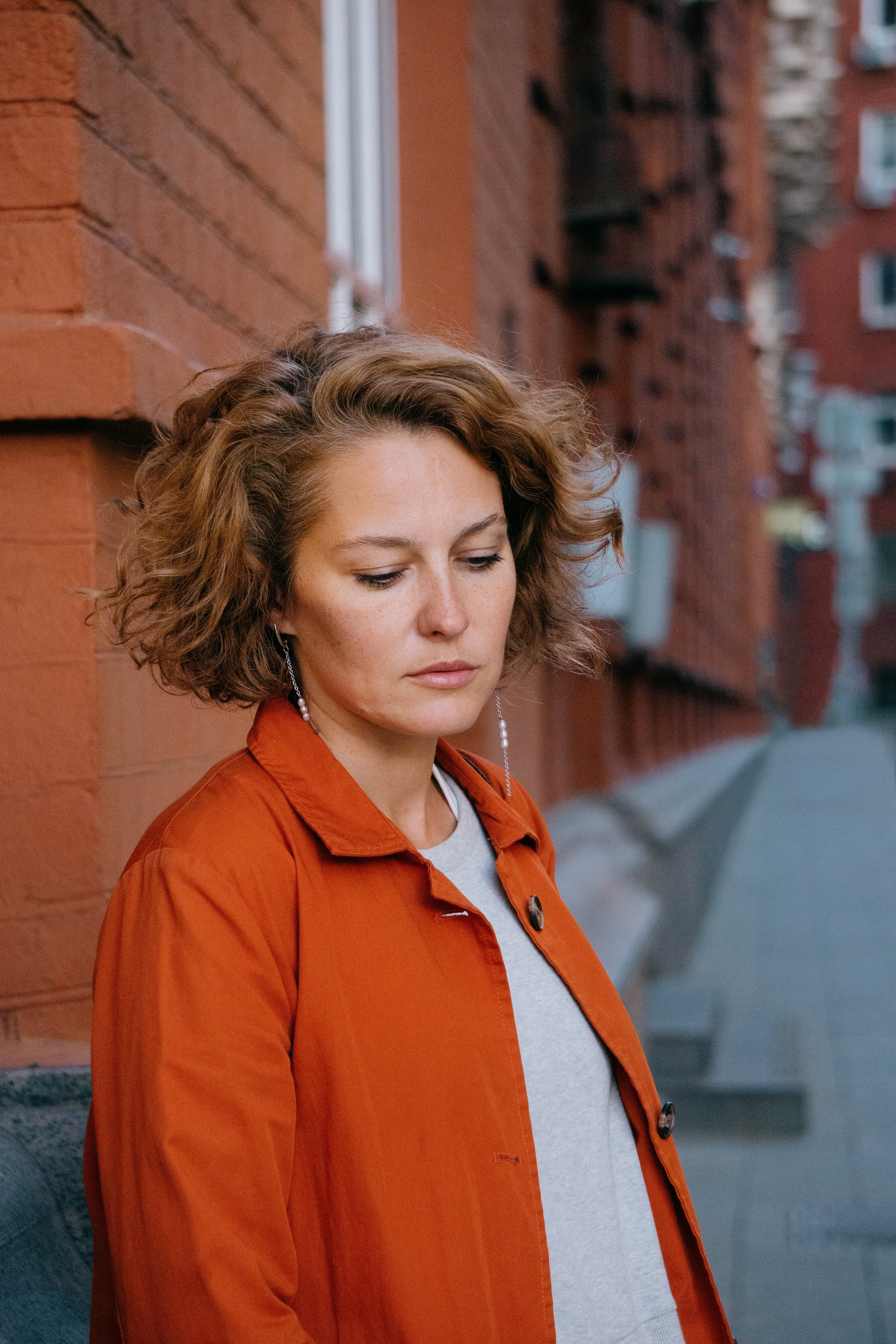 Даша и Тюбик. Фотограф-анималист Ксения Воробьева, Москва