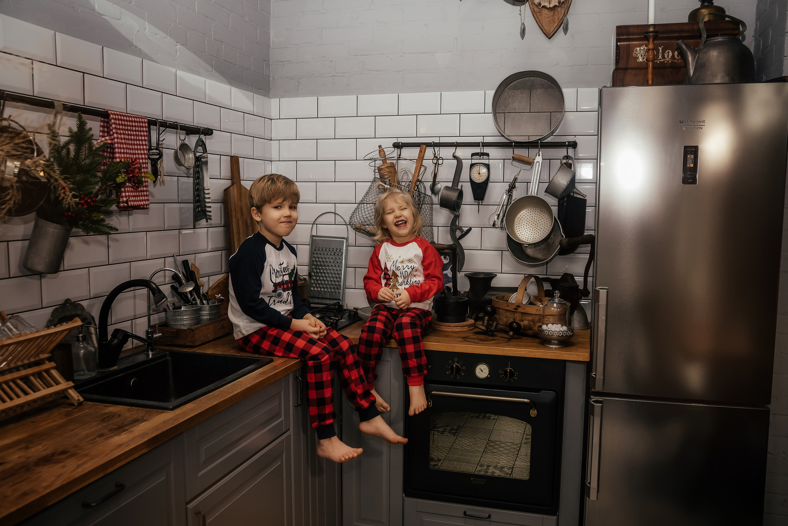 Детские и семейные фотосессии. Свадебный фотограф в Ростове Александра Груздева