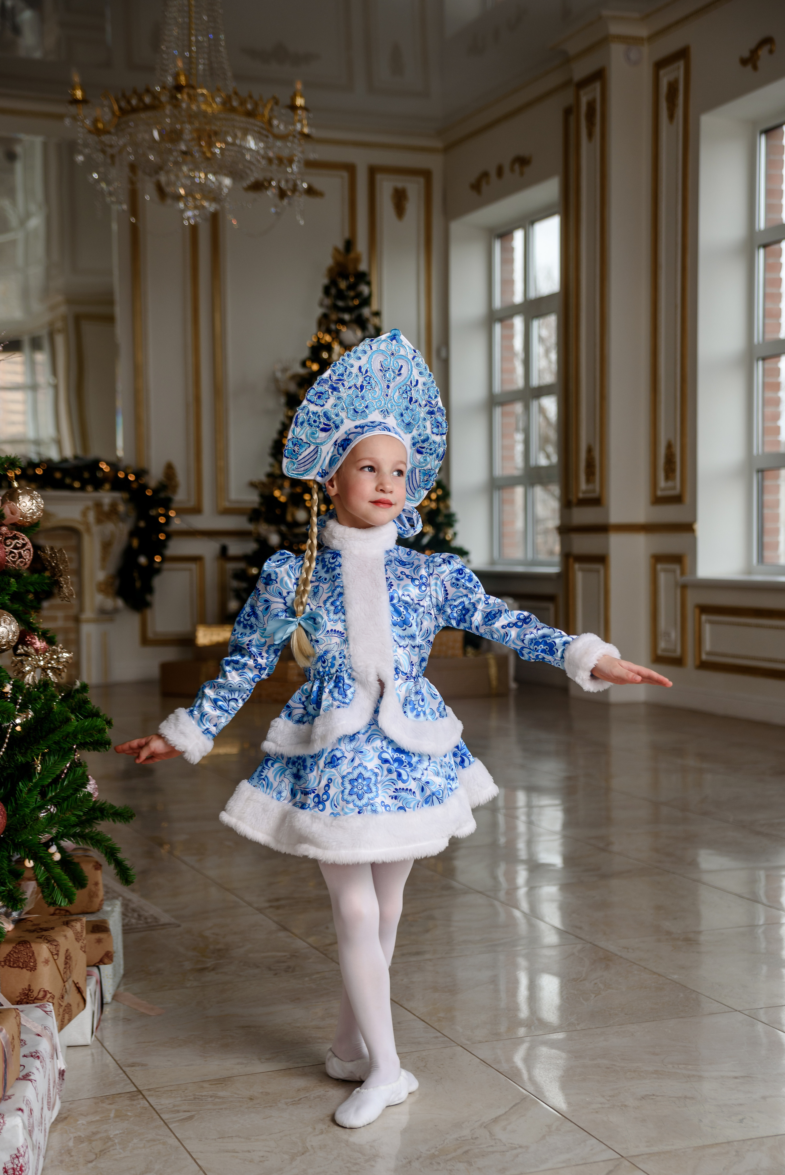 Детские и семейные фотосессии. Свадебный фотограф в Ростове Александра Груздева