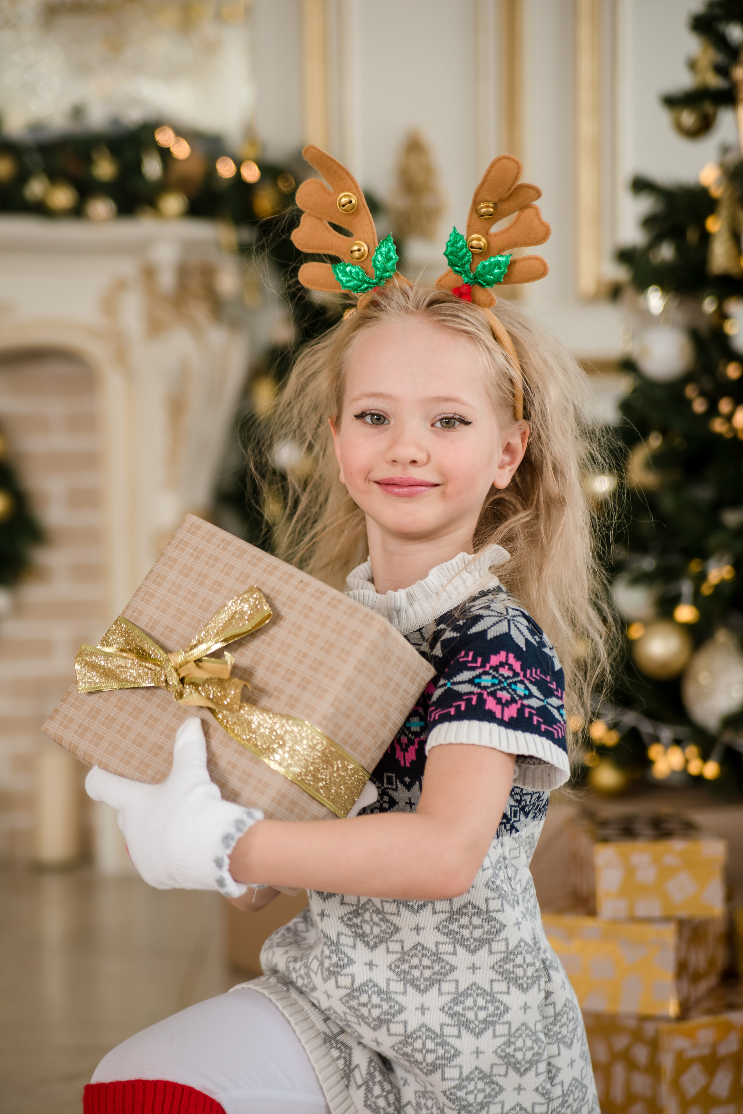 Детские и семейные фотосессии. Свадебный фотограф в Ростове Александра Груздева