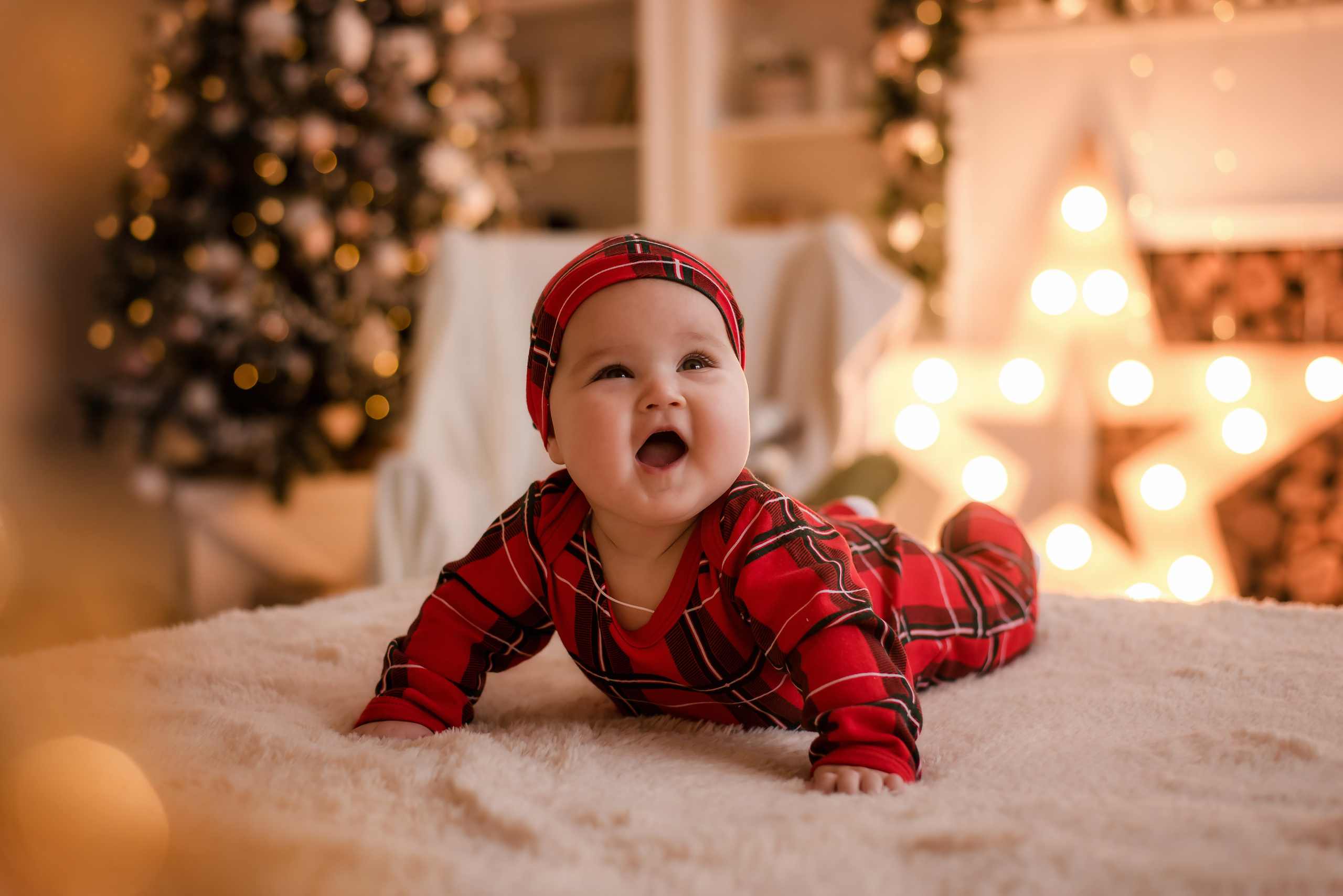 Детские и семейные фотосессии. Свадебный фотограф в Ростове Александра Груздева