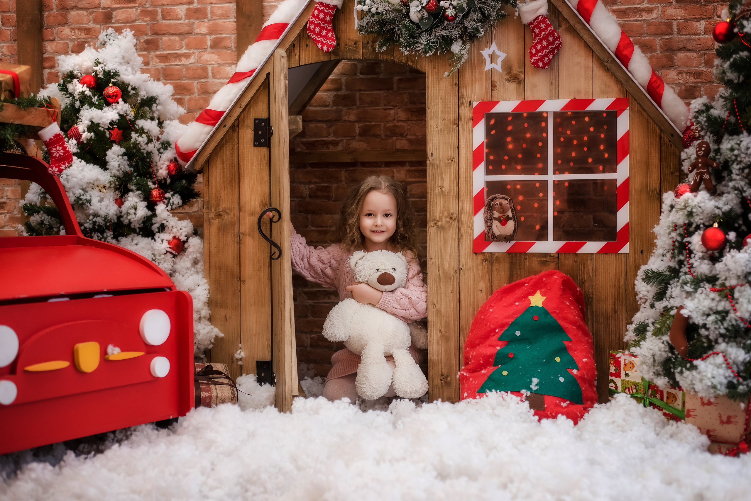 Детские и семейные фотосессии. Свадебный фотограф в Ростове Александра Груздева