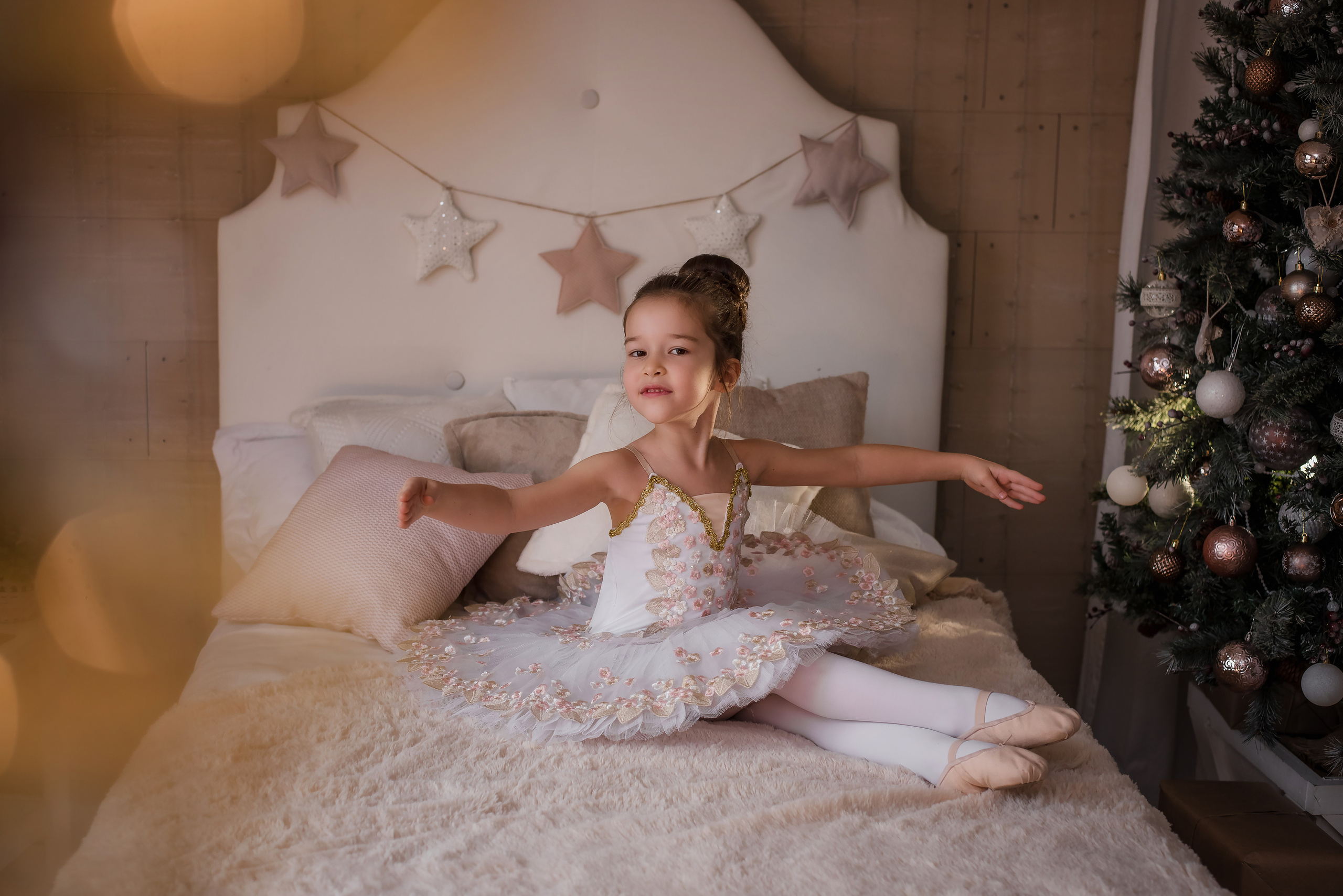 Детские и семейные фотосессии. Свадебный фотограф в Ростове Александра Груздева