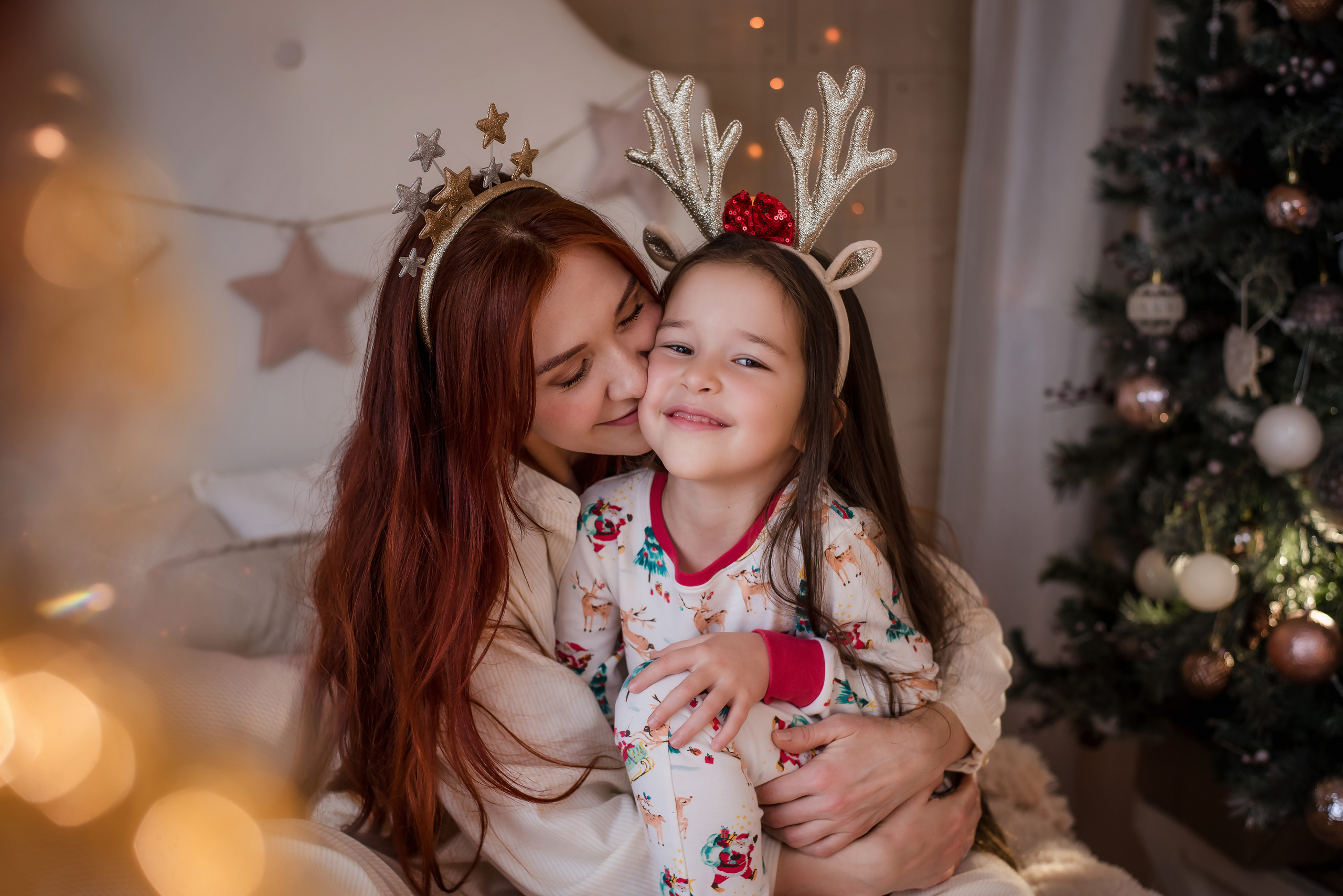 Детские и семейные фотосессии. Свадебный фотограф в Ростове Александра Груздева