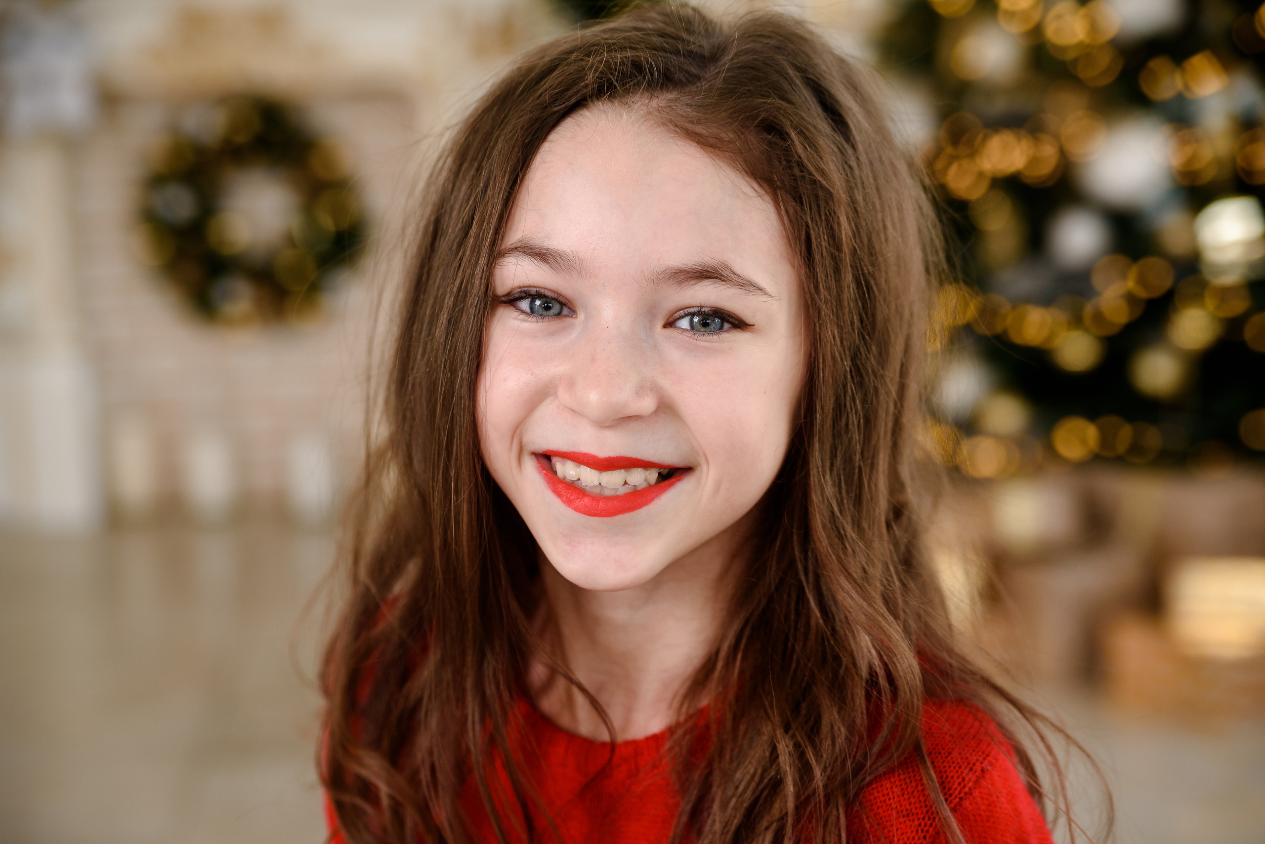 Детские и семейные фотосессии. Свадебный фотограф в Ростове Александра Груздева