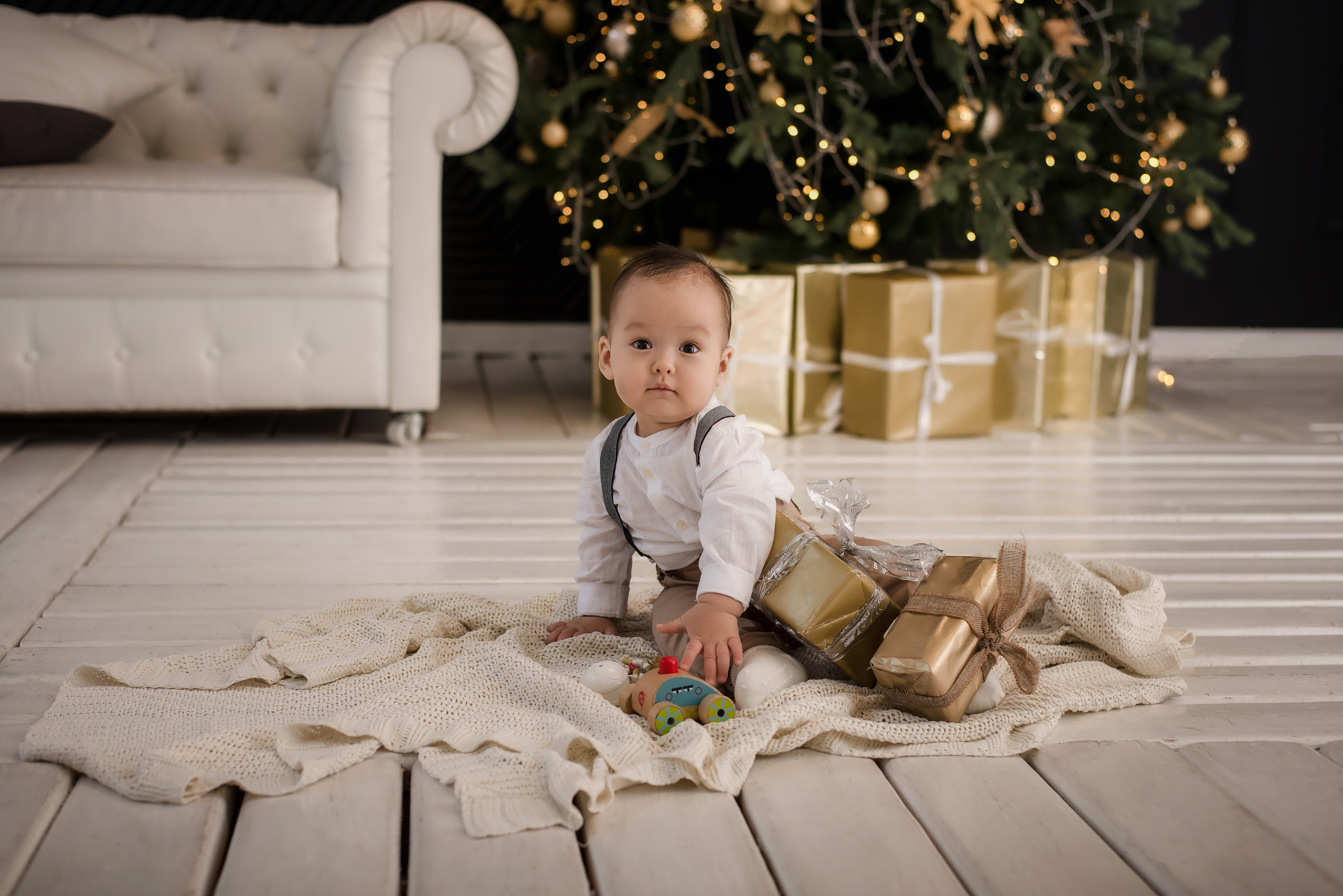 Детские и семейные фотосессии. Свадебный фотограф в Ростове Александра Груздева