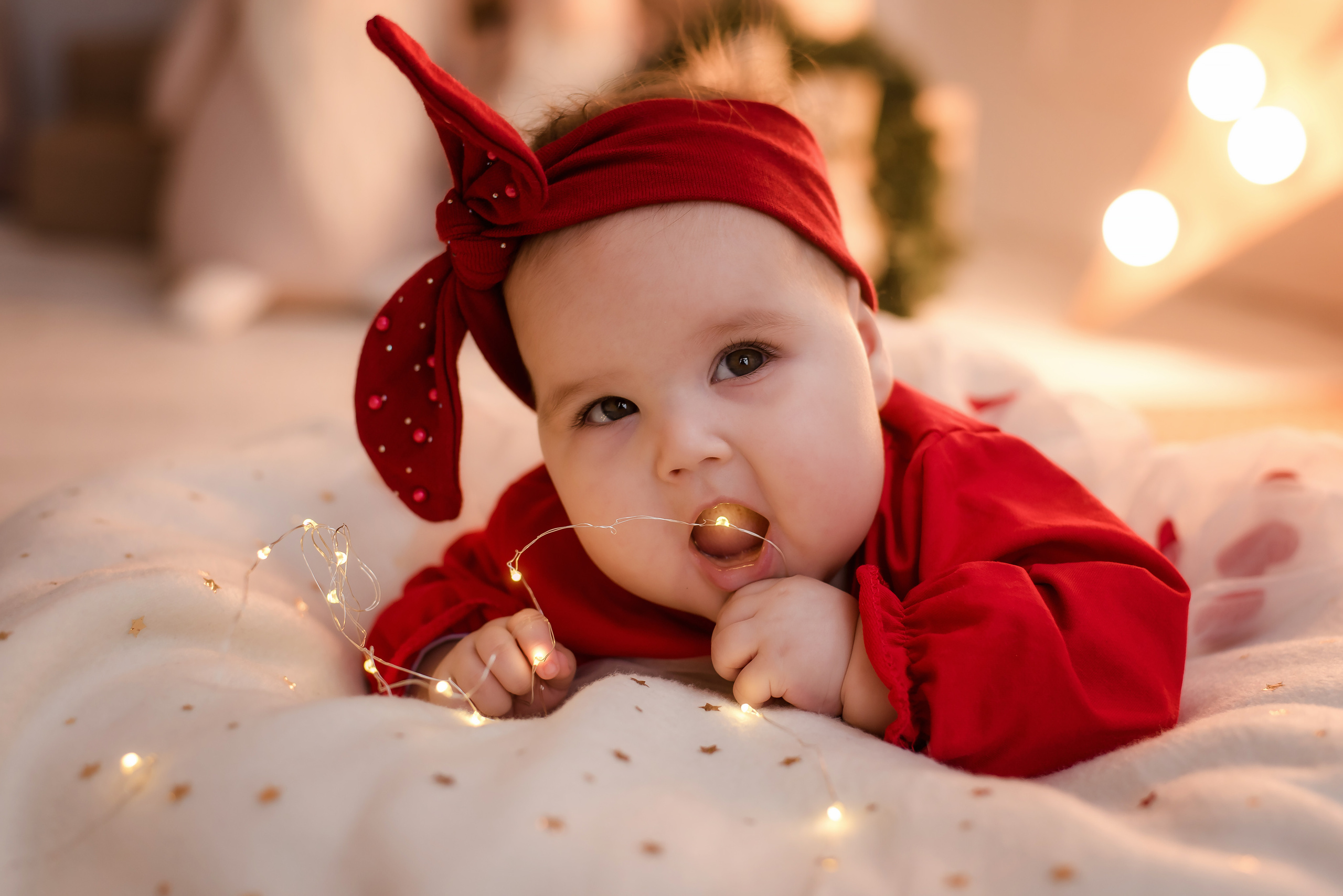 Детские и семейные фотосессии. Свадебный фотограф в Ростове Александра Груздева