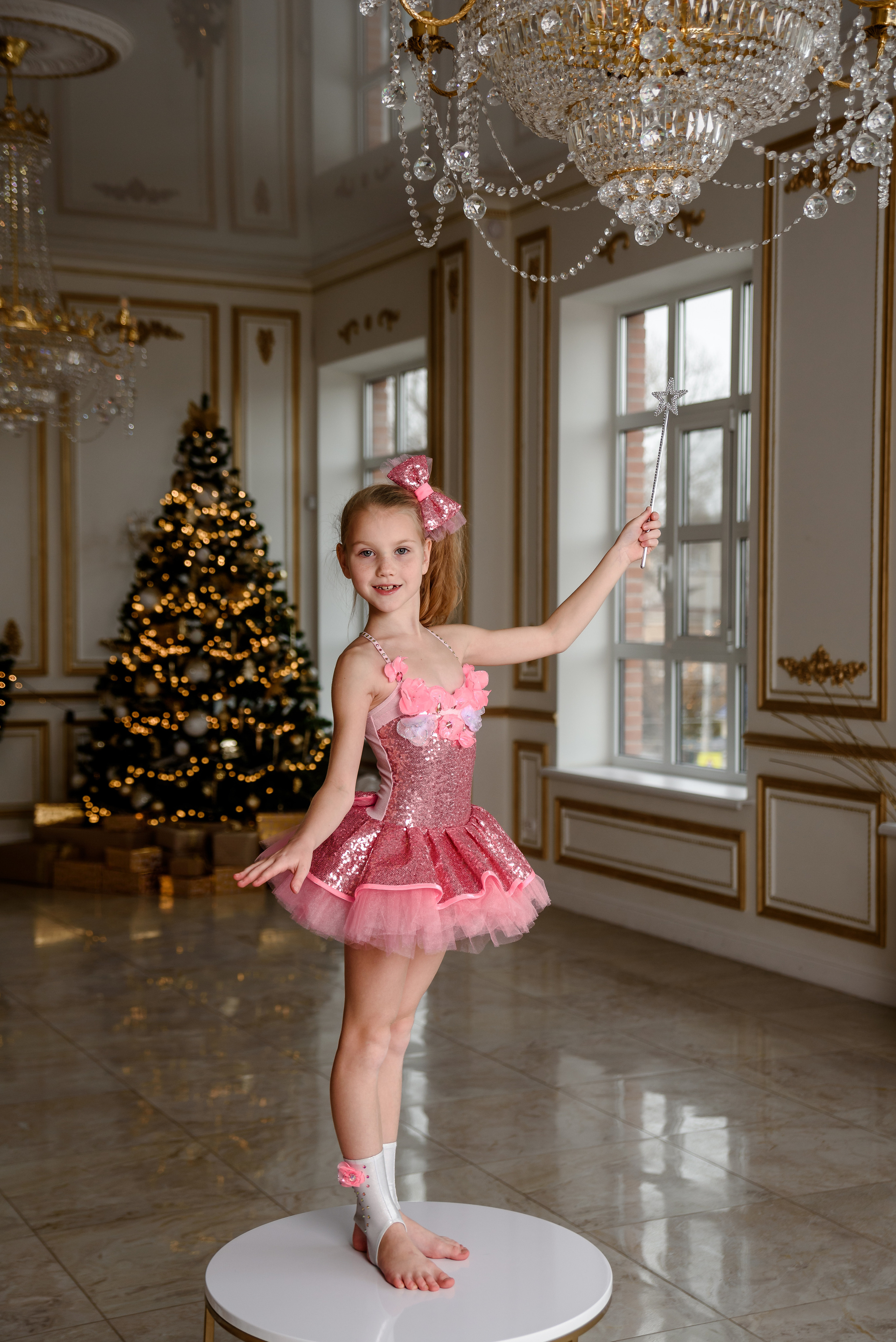 Детские и семейные фотосессии. Свадебный фотограф в Ростове Александра Груздева