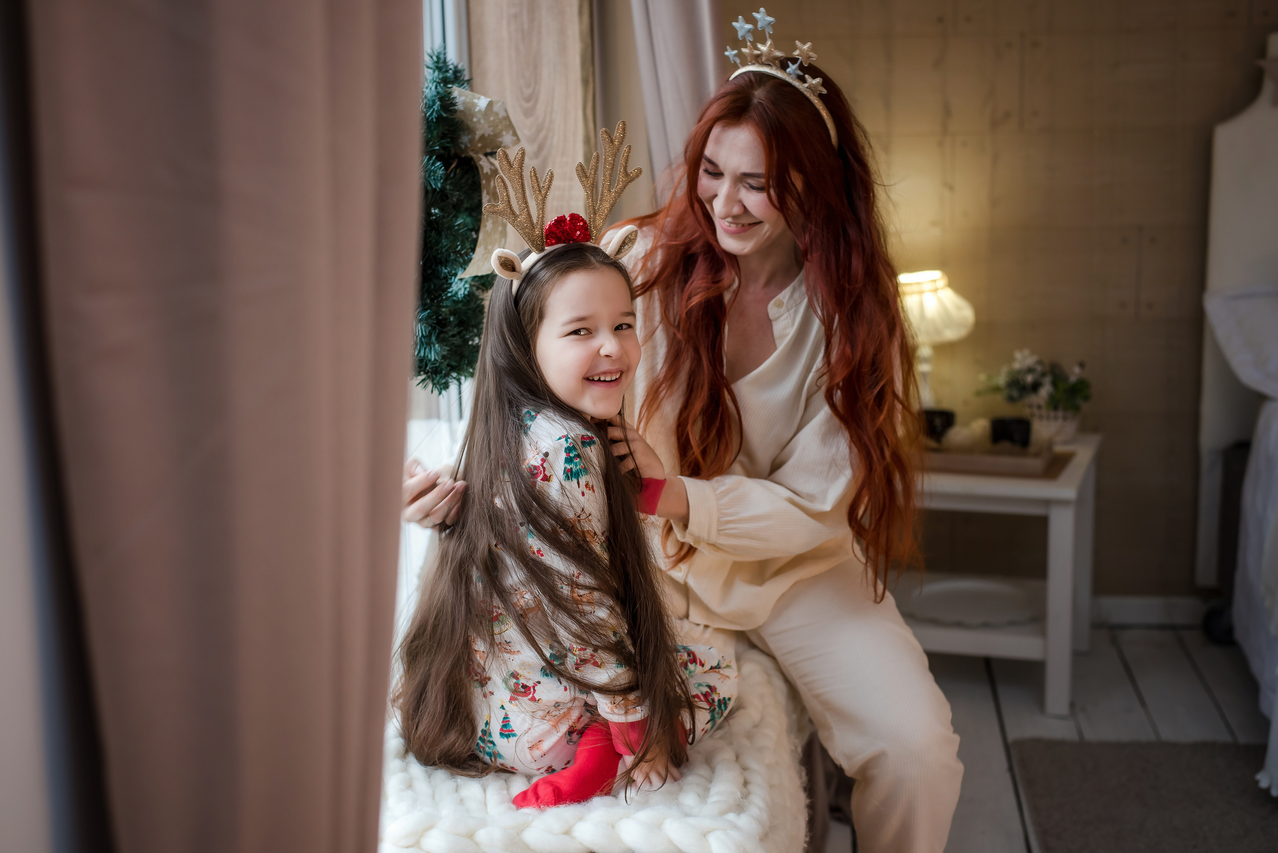 Детские и семейные фотосессии. Свадебный фотограф в Ростове Александра Груздева