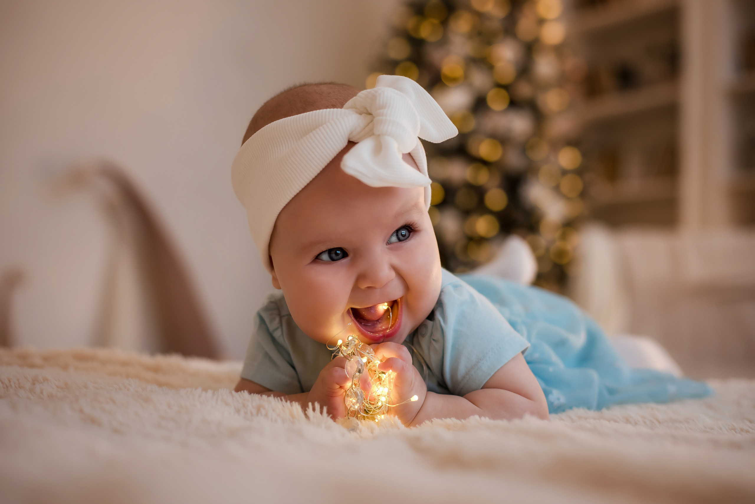 Детские и семейные фотосессии. Свадебный фотограф в Ростове Александра Груздева
