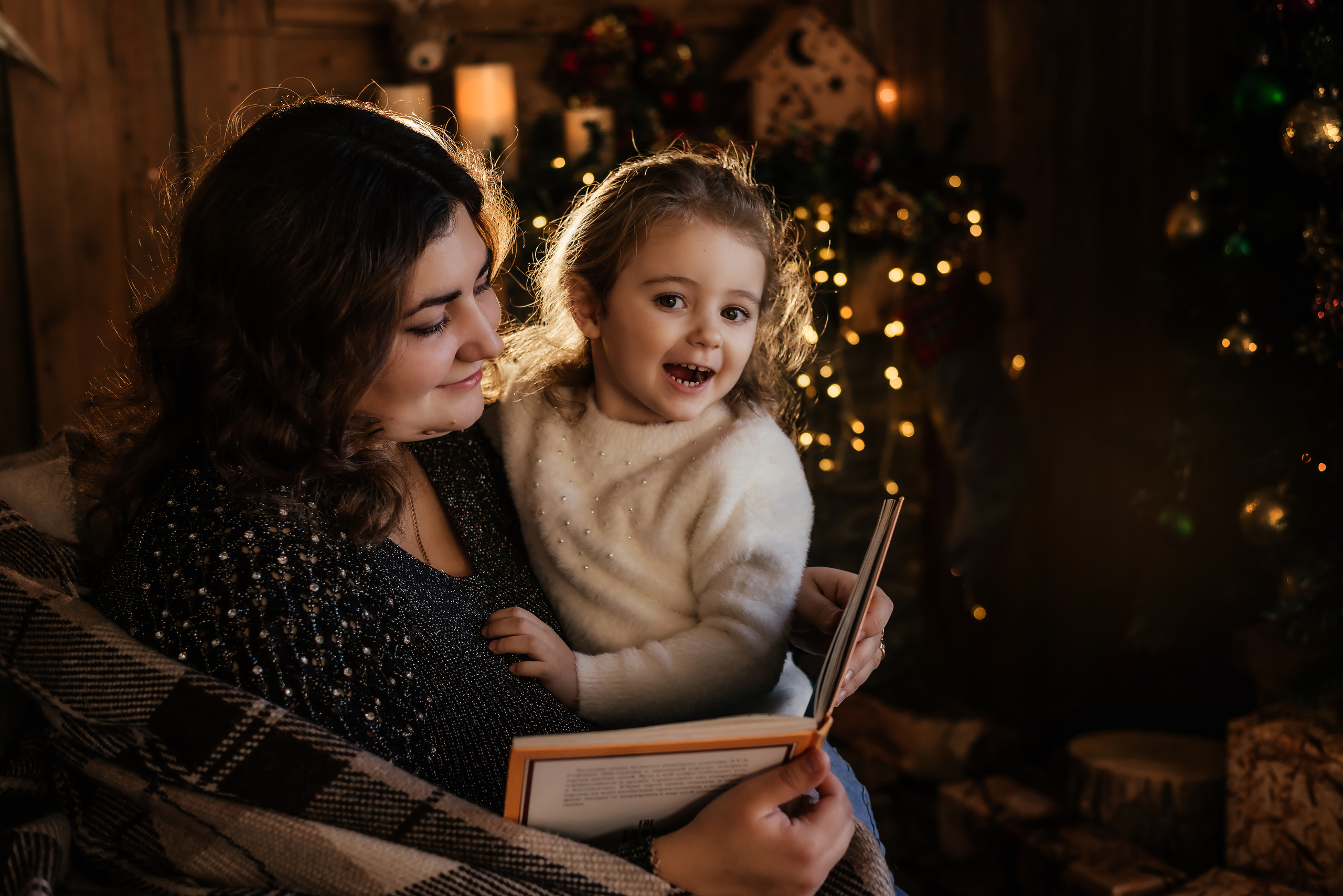 Детские и семейные фотосессии. Свадебный фотограф в Ростове Александра Груздева