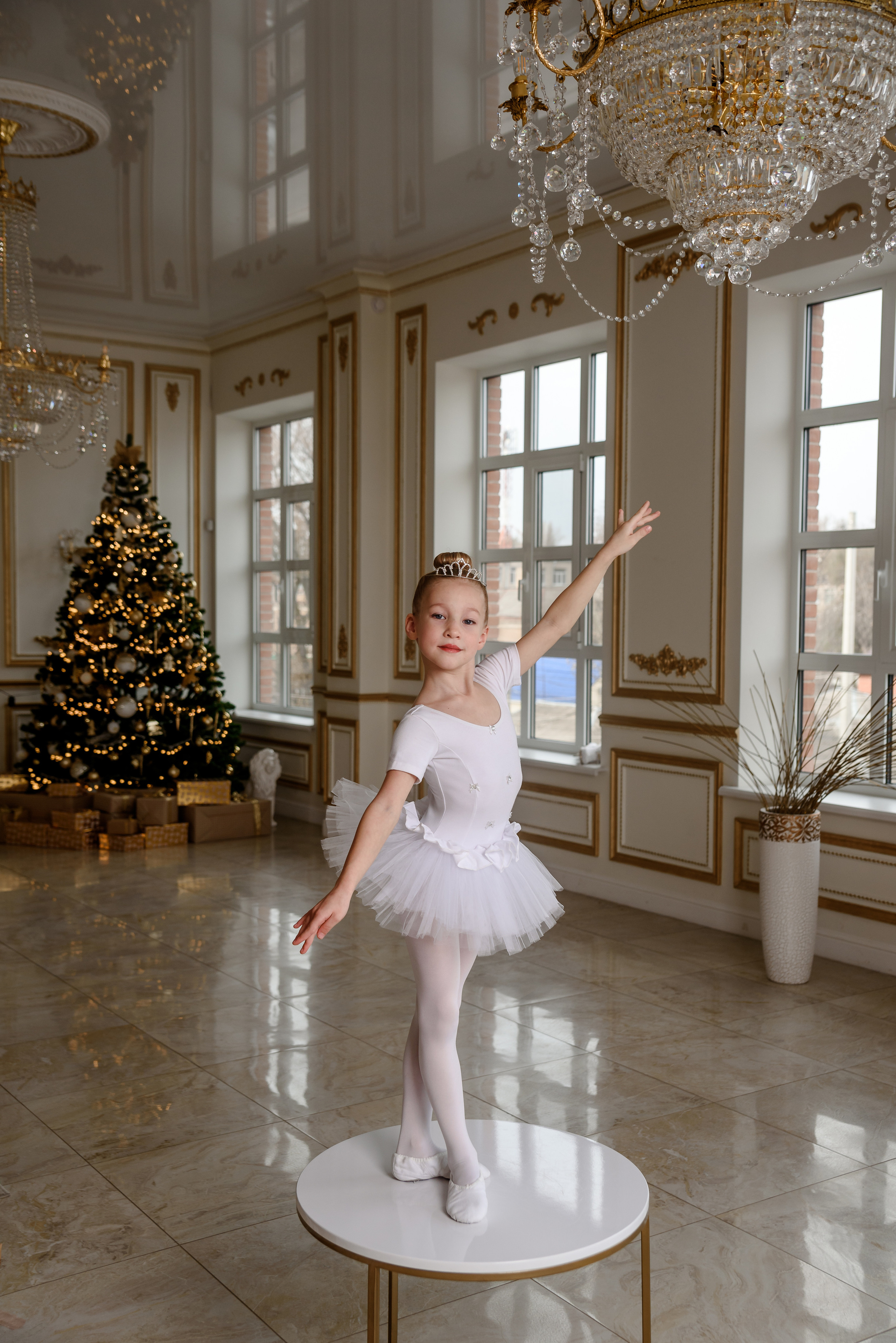 Детские и семейные фотосессии. Свадебный фотограф в Ростове Александра Груздева