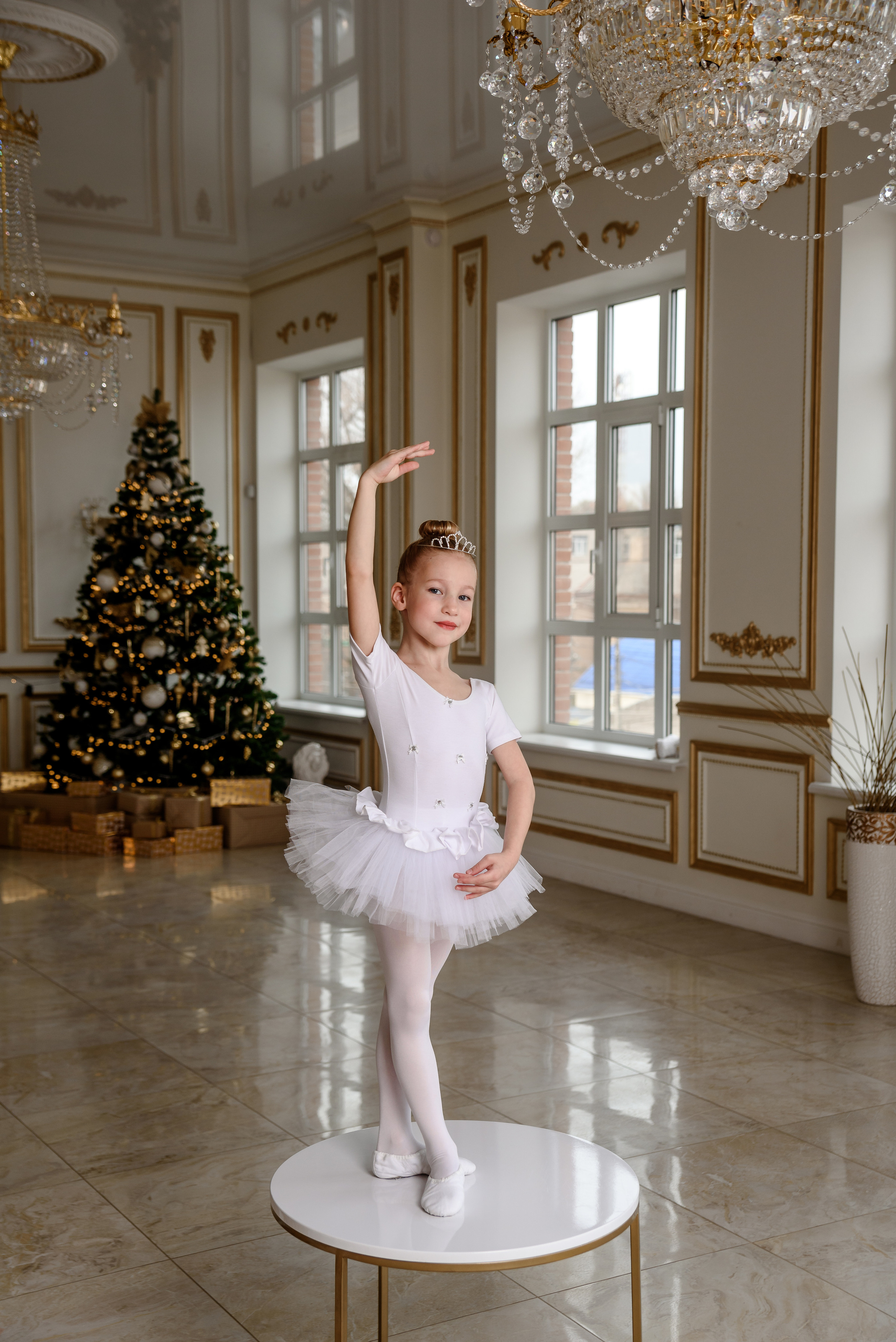 Детские и семейные фотосессии. Свадебный фотограф в Ростове Александра Груздева