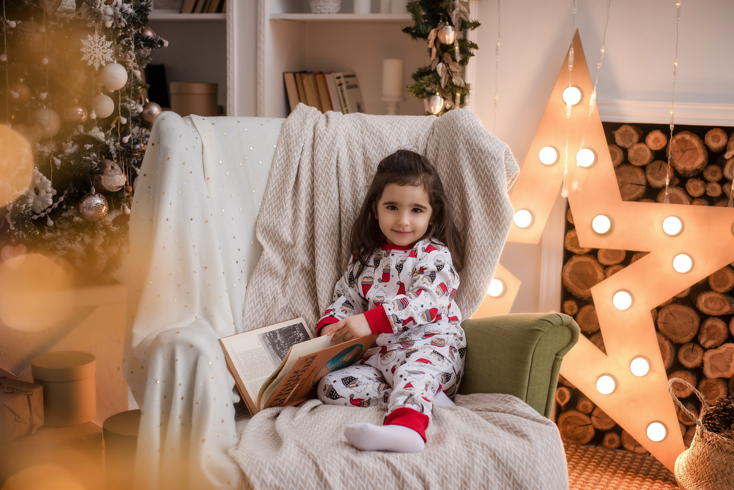 Детские и семейные фотосессии. Свадебный фотограф в Ростове Александра Груздева