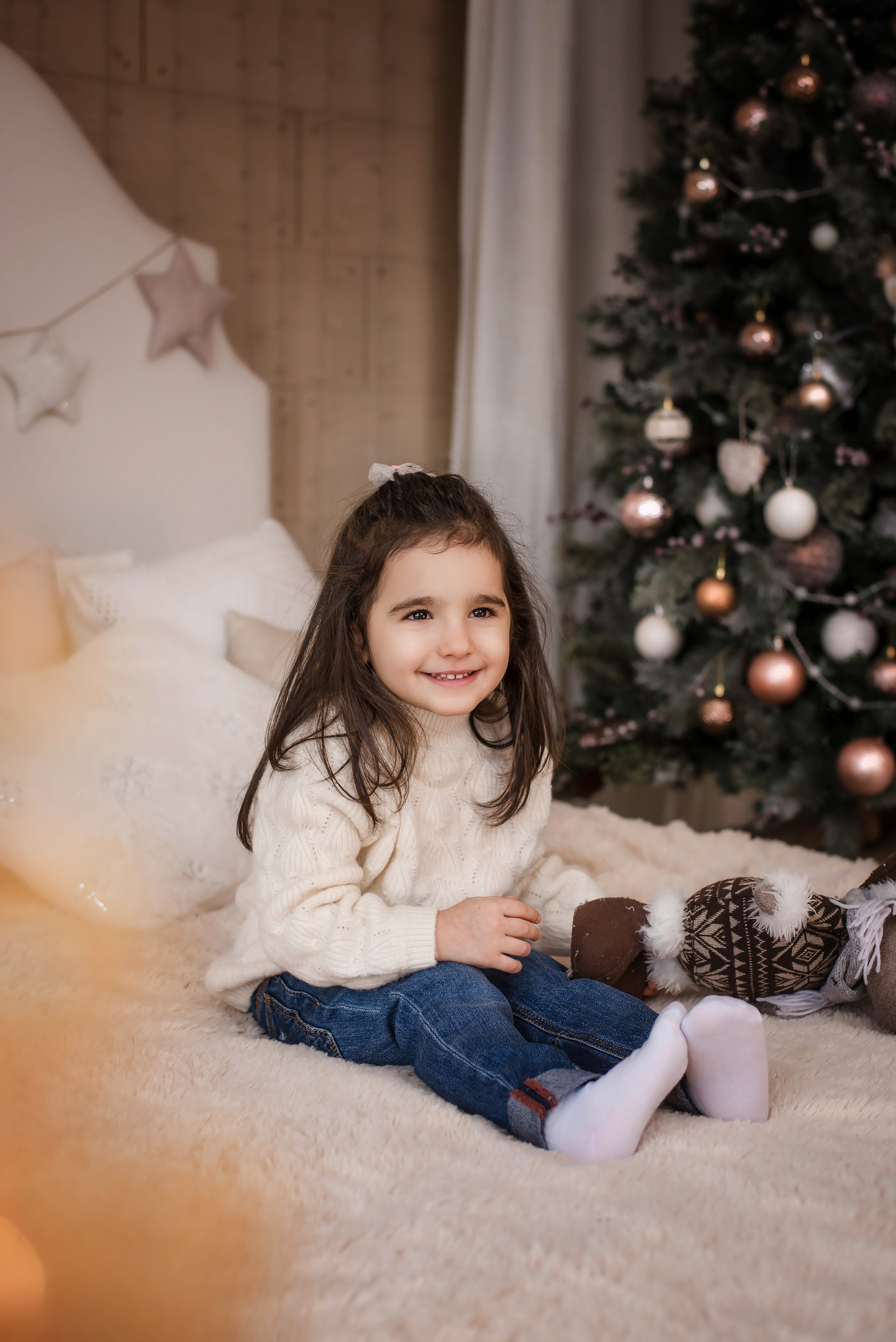 Детские и семейные фотосессии. Свадебный фотограф в Ростове Александра Груздева