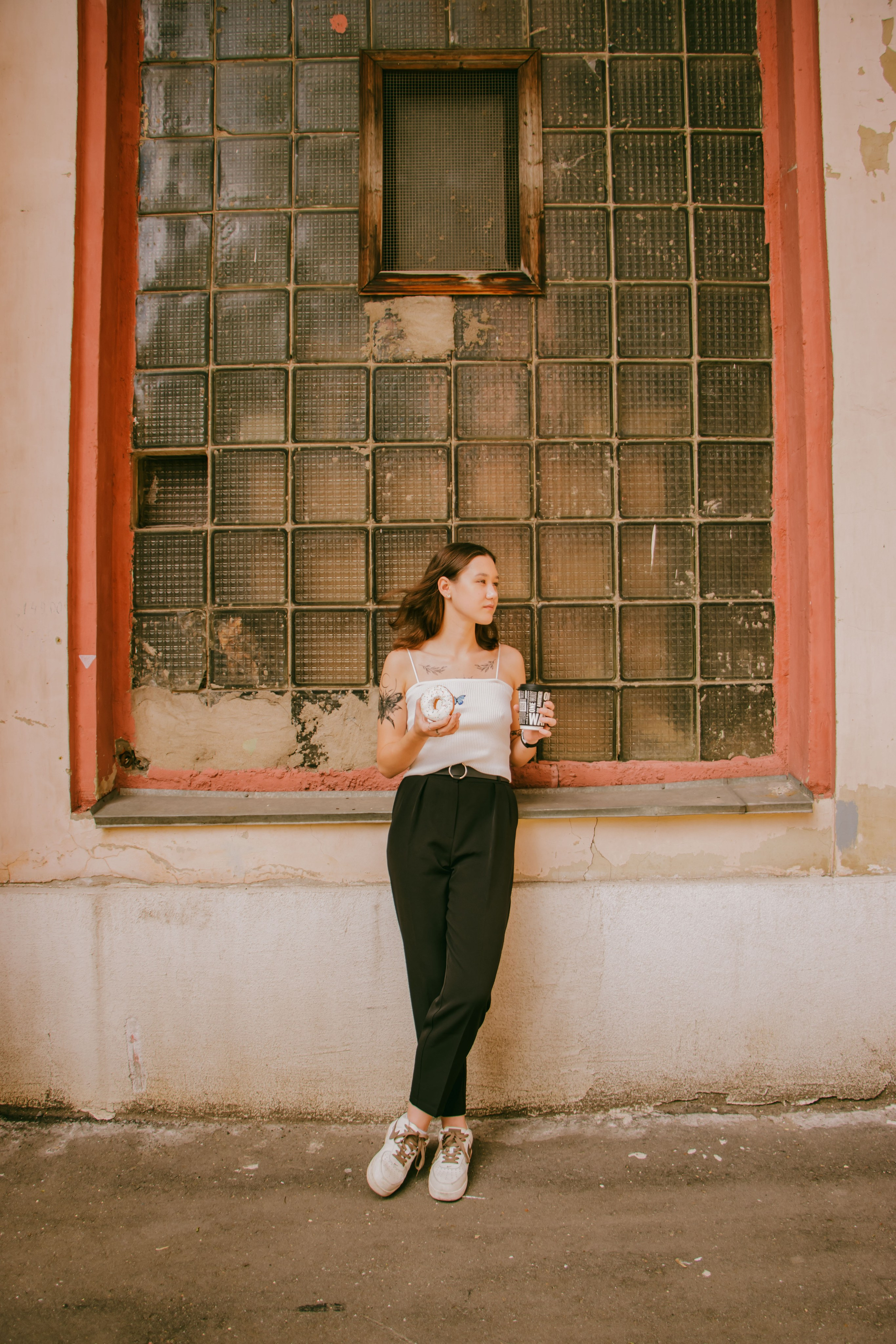 Маша. Репортажный фотограф в Москве Катя Луговая, портретный фотограф и «street» фотограф, фотосессии «под ключ»