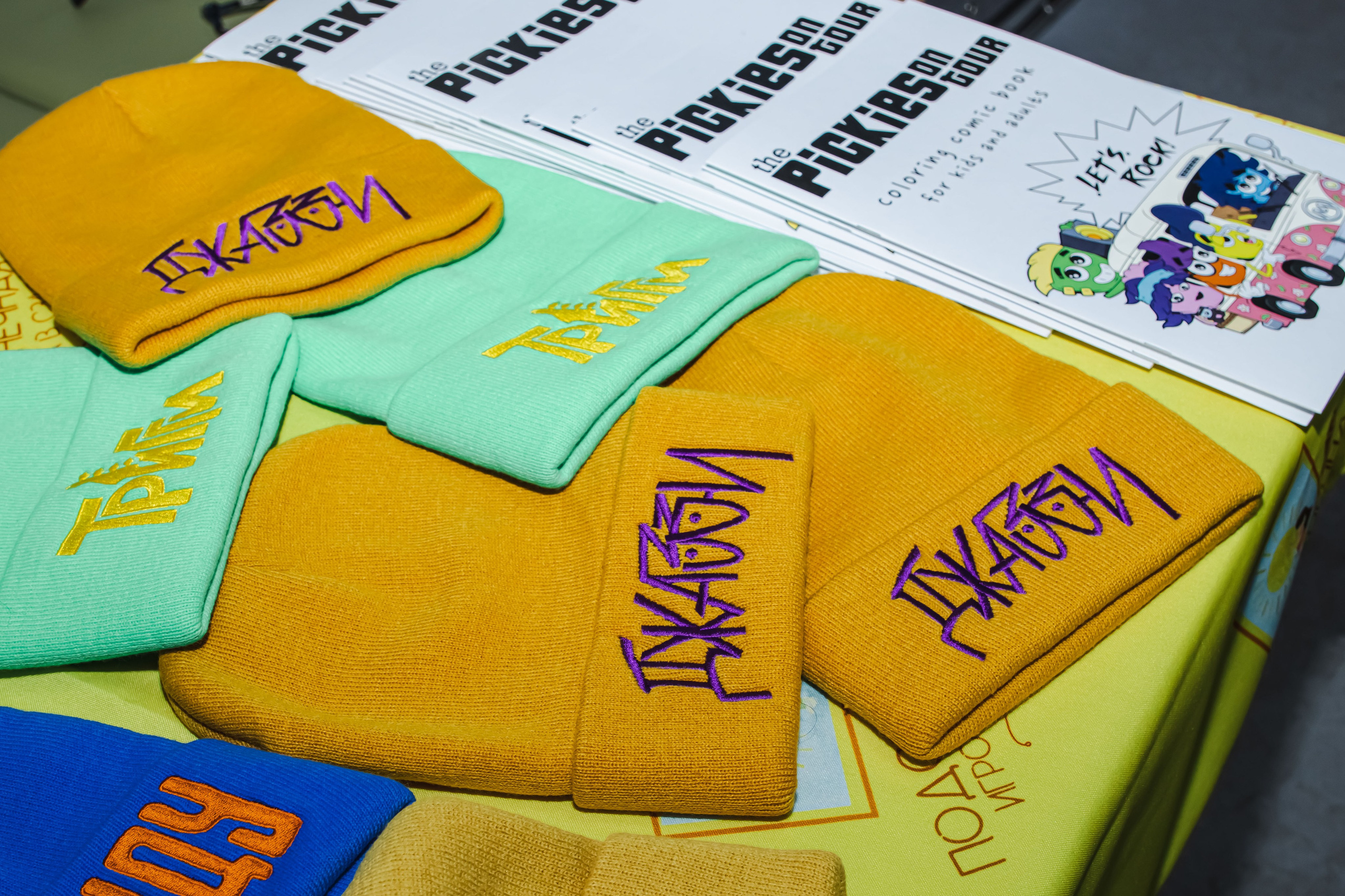 Медиаторики. Репортажный фотограф в Москве Катя Луговая, портретный фотограф и «street» фотограф, фотосессии «под ключ»