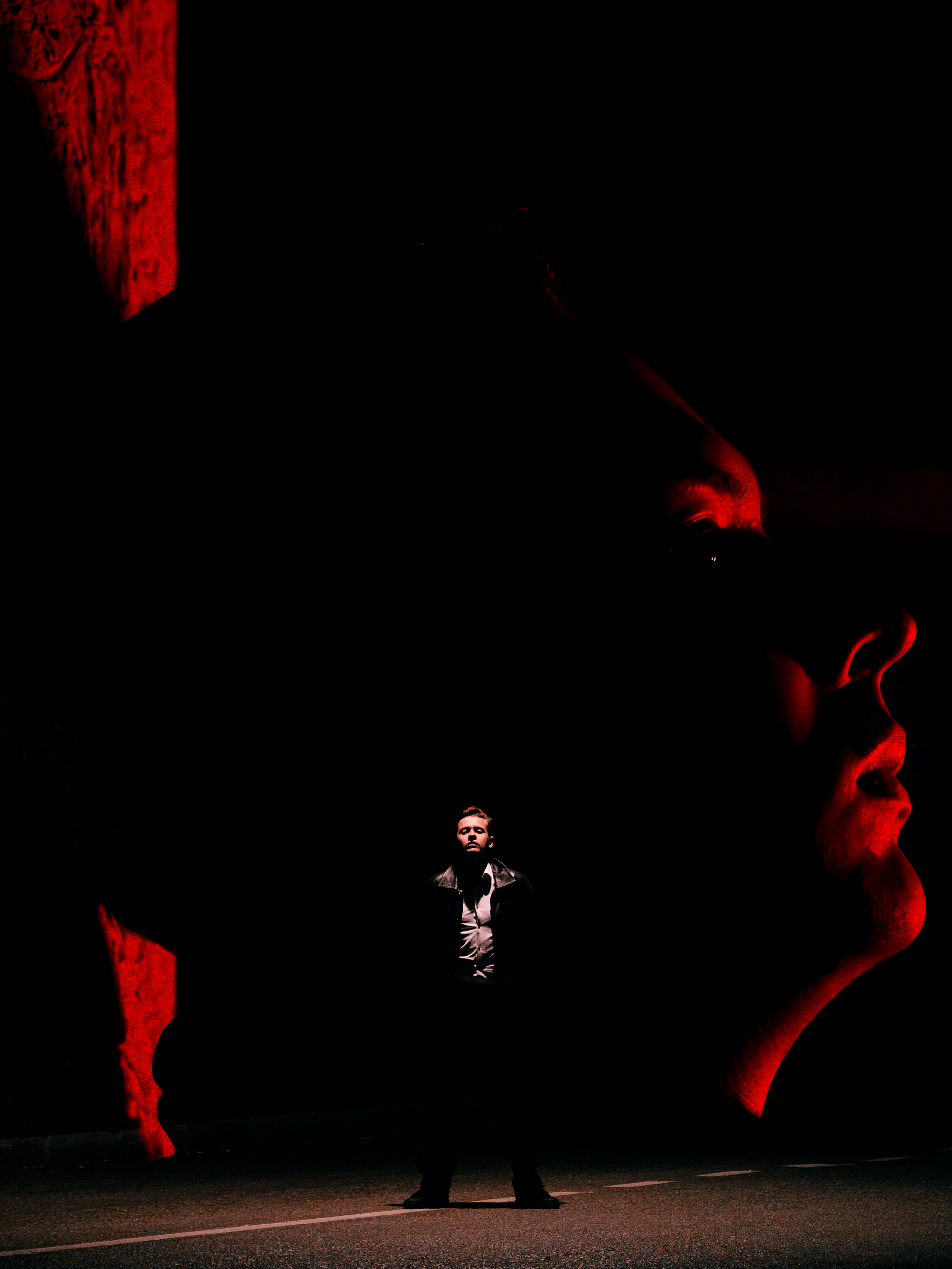 Алексей Сысоев. Фотограф в Санкт-Петербурге Пономаренко Даниил