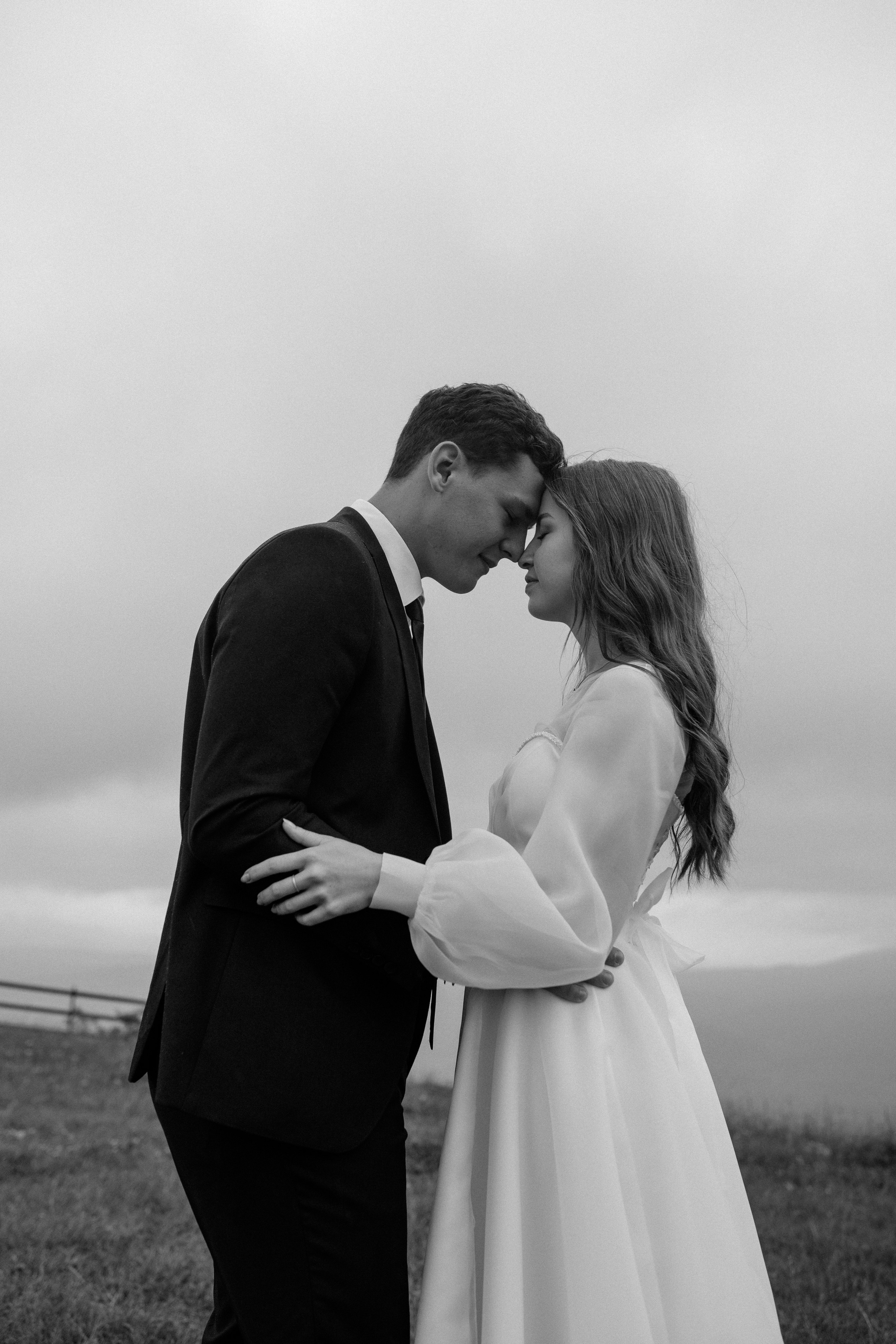 Марк и Диана. Семейный и свадебный фотограф в Краснодарском крае и РА Юлия Голуб