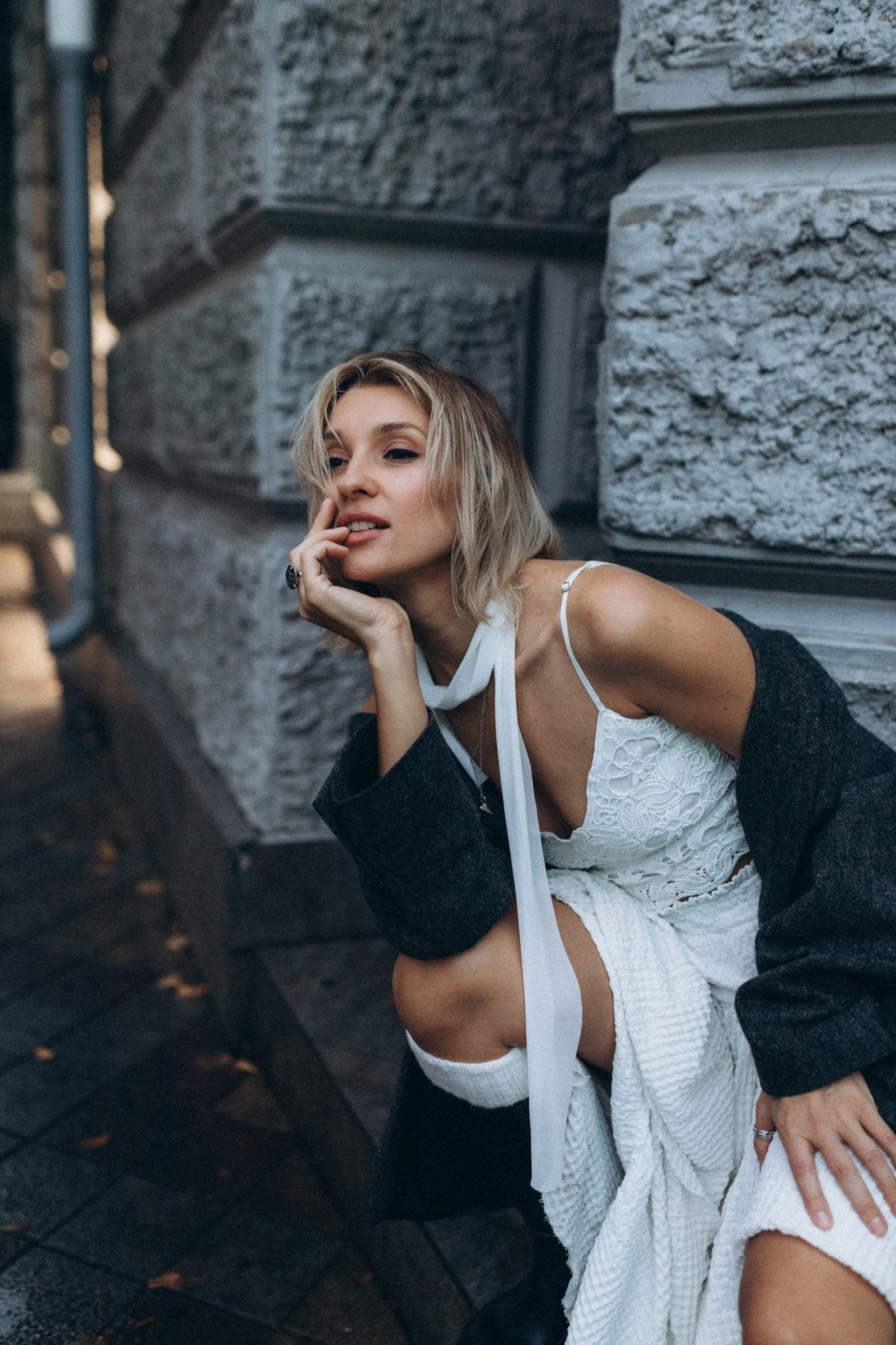 Осень. Семейный и свадебный фотограф в Краснодарском крае и РА Юлия Голуб