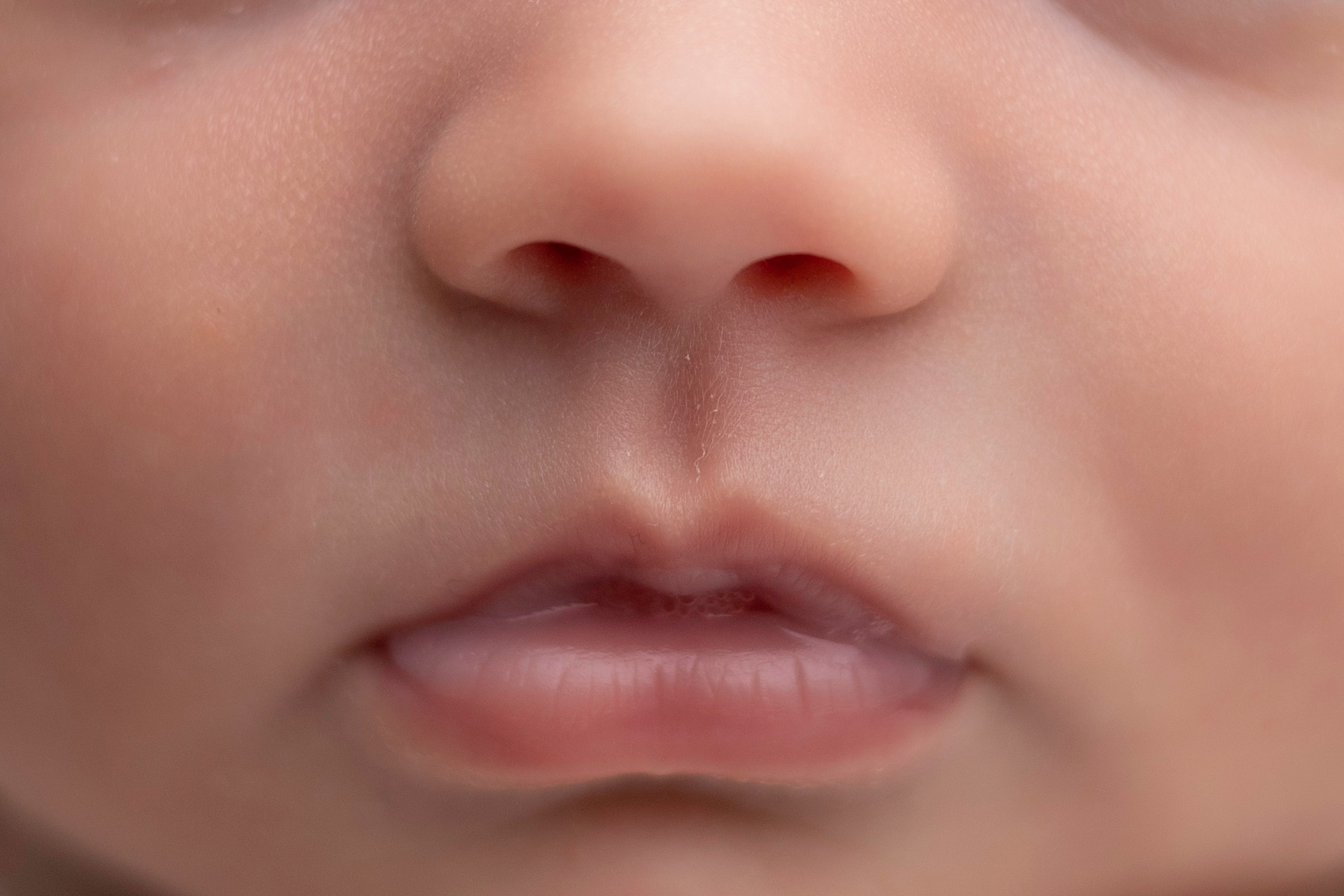 Фотограф новорожденных Москва, Электросталь, Ногинск