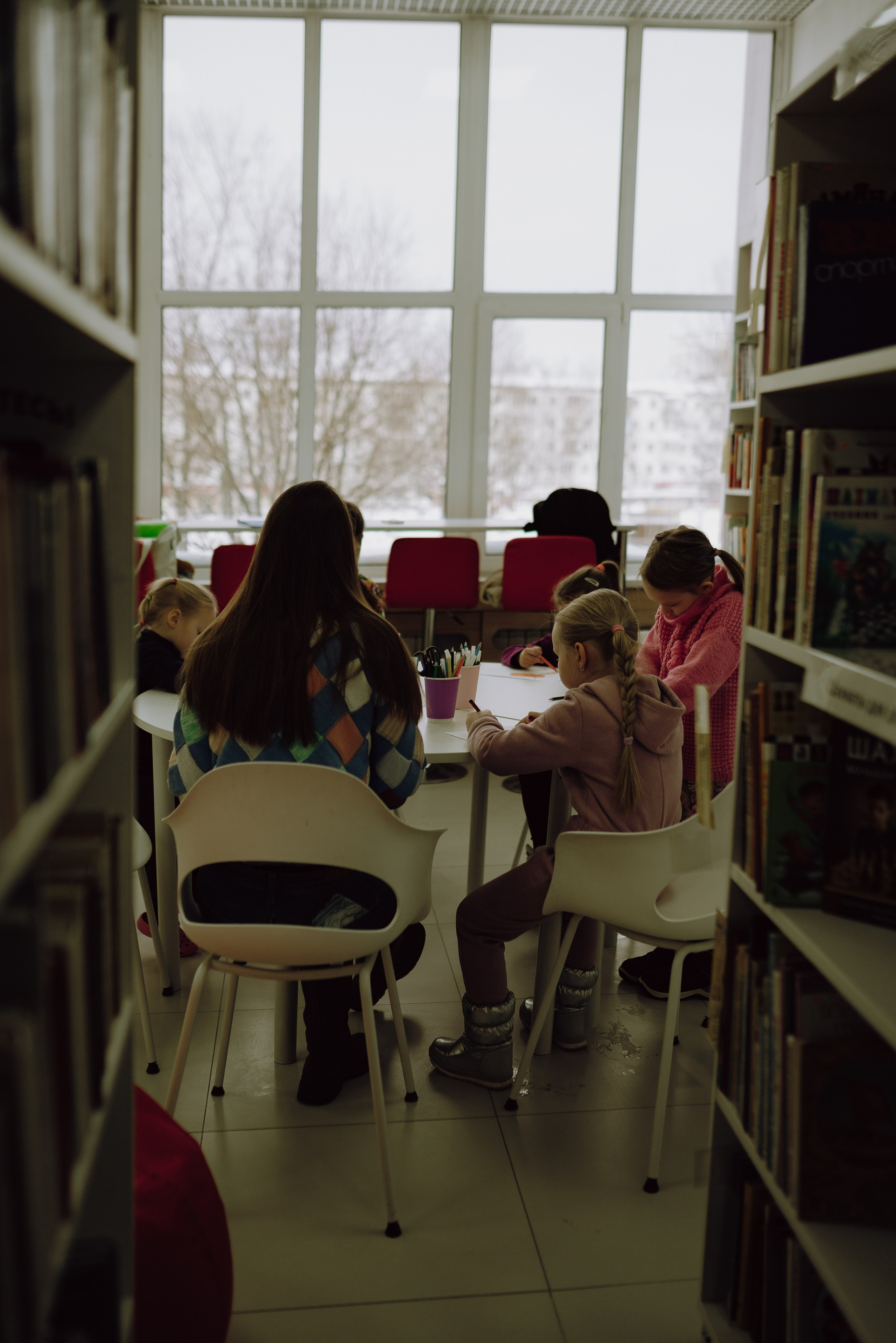 Отзывы. Свадебный фотограф в г. Москва, МО Гороза Алена