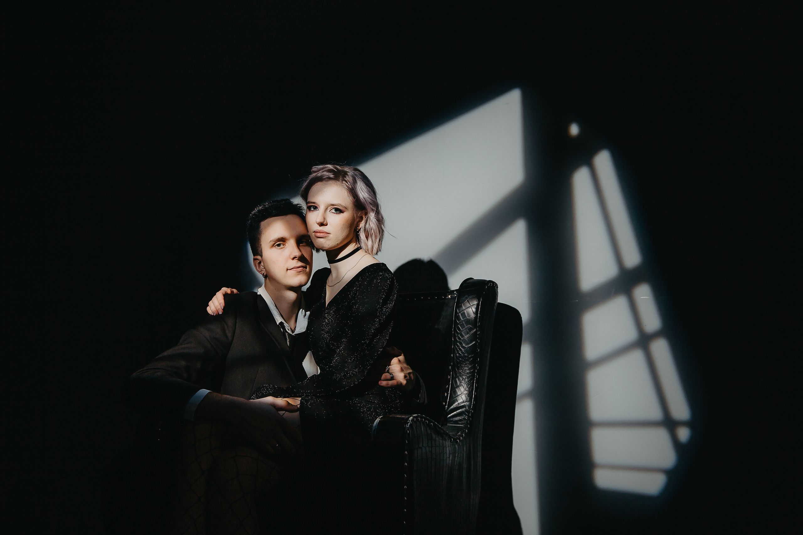 Света & Влад. Репортажный и свадебный фотограф Ярославль, Москва Сдобников Андрей