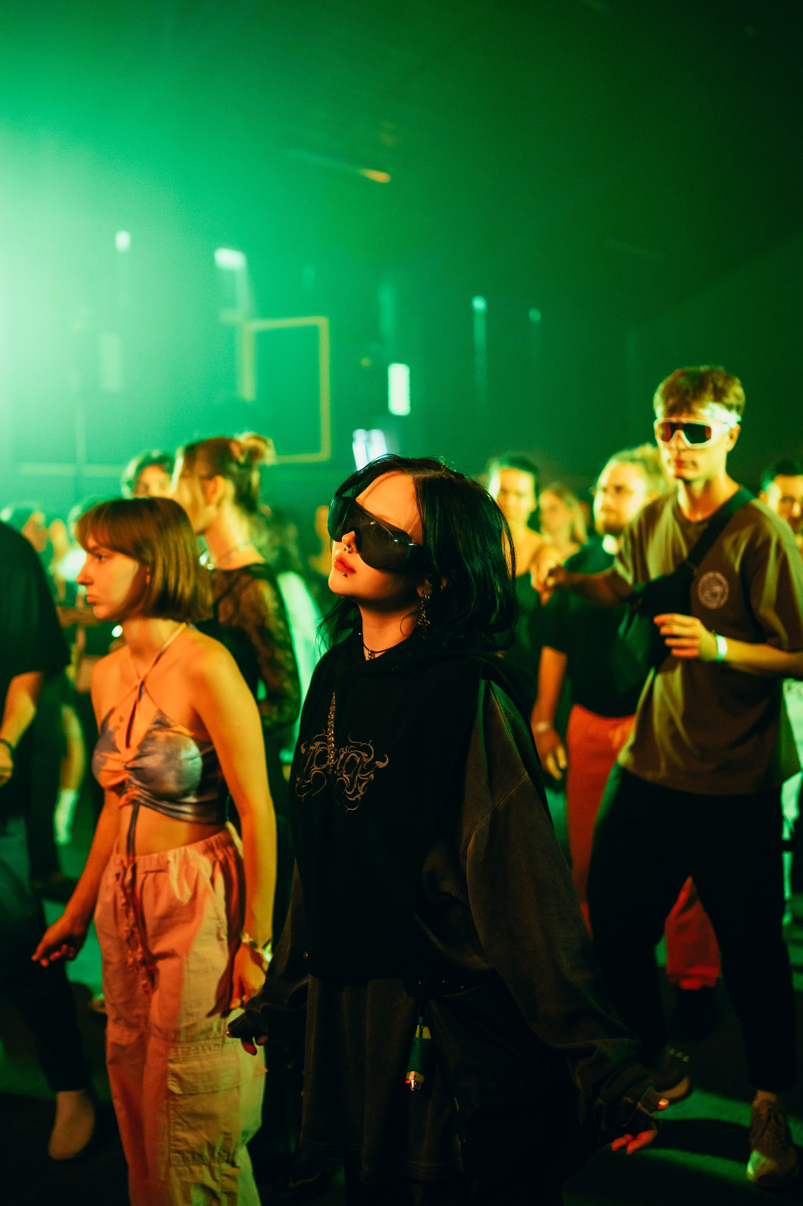 TON 09.2024. Главная