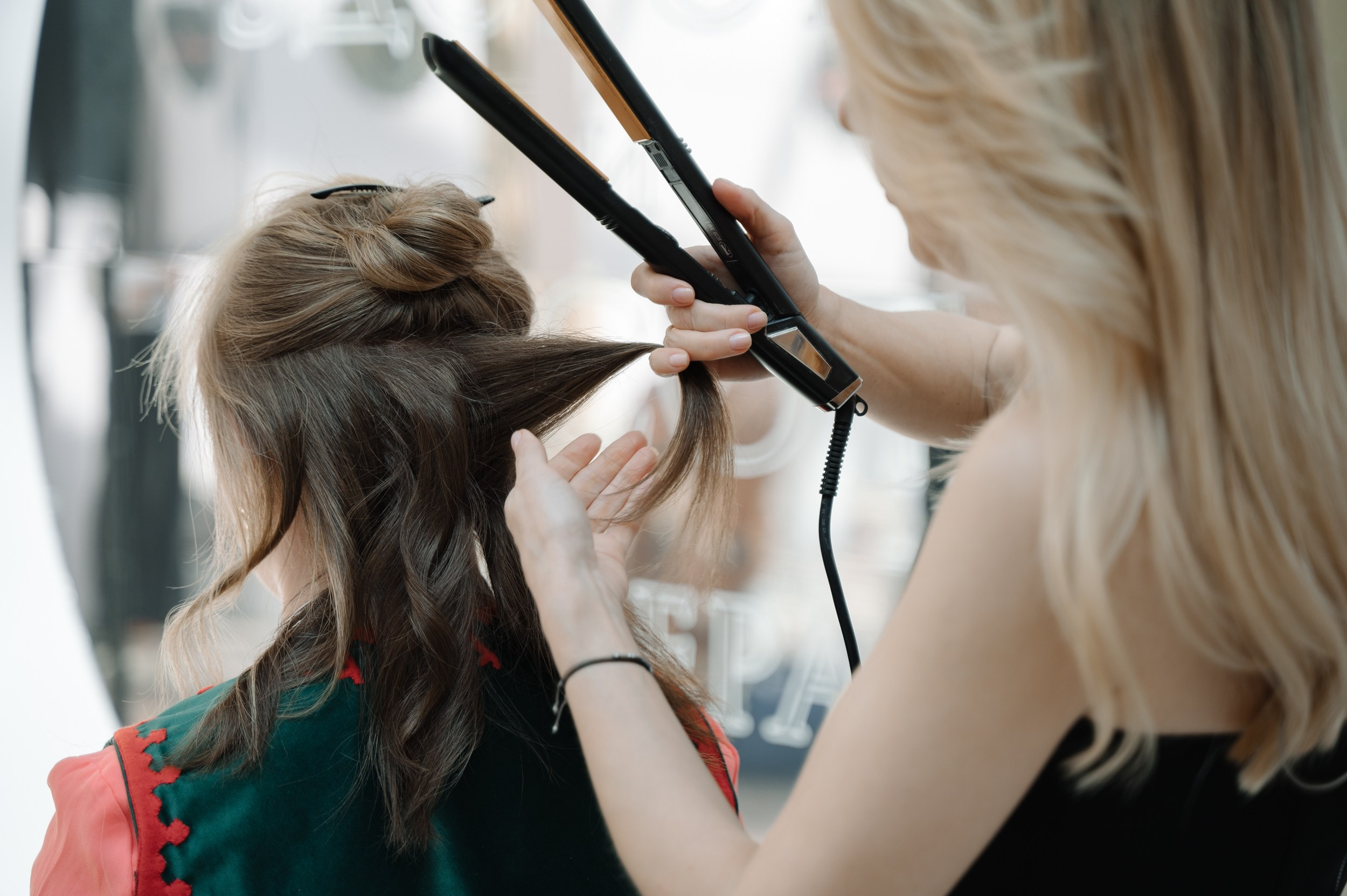 ФОРУМ ЖЕНЩИН СЕВЕРА